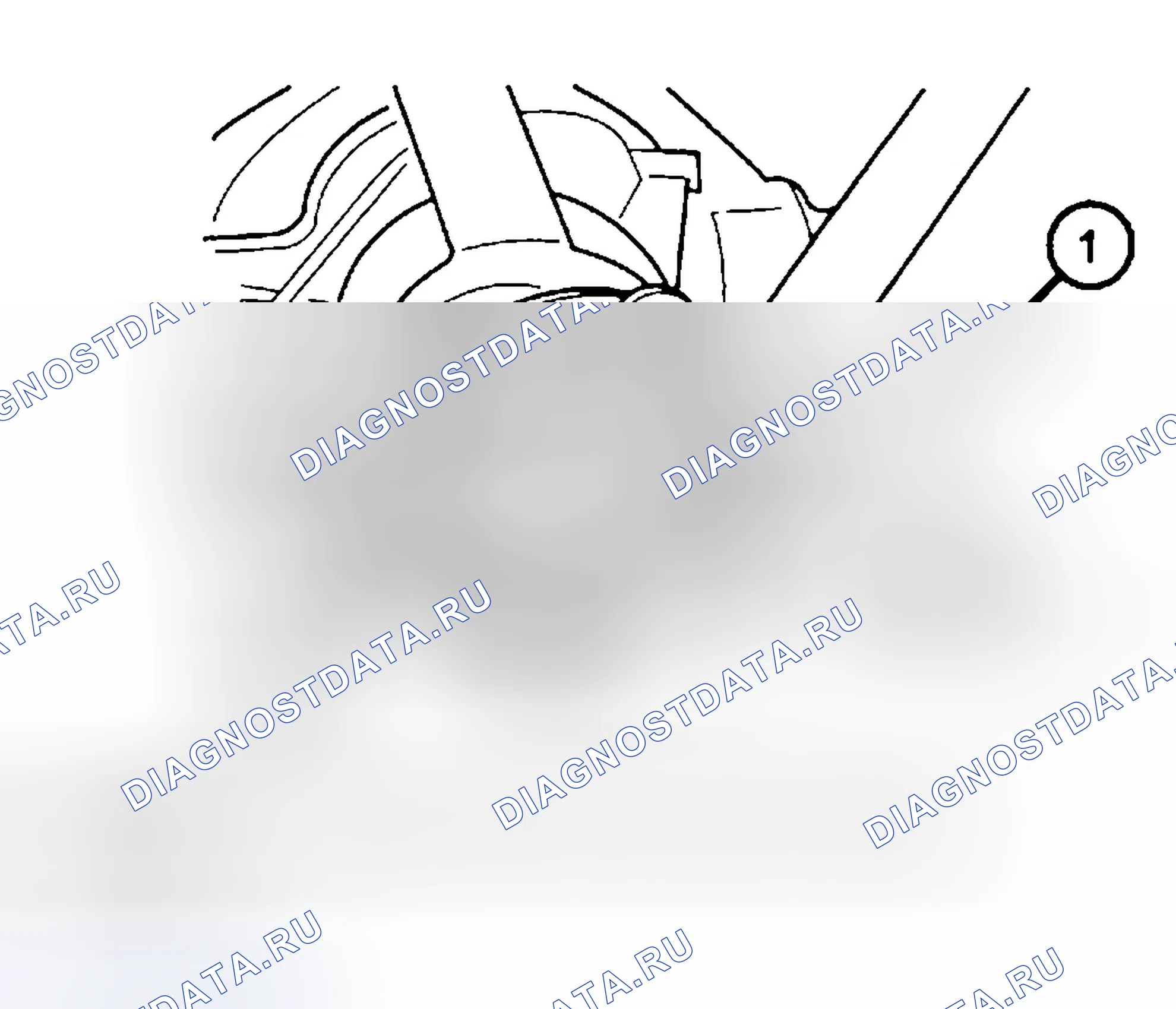Рис. 26. Jeep Liberty I