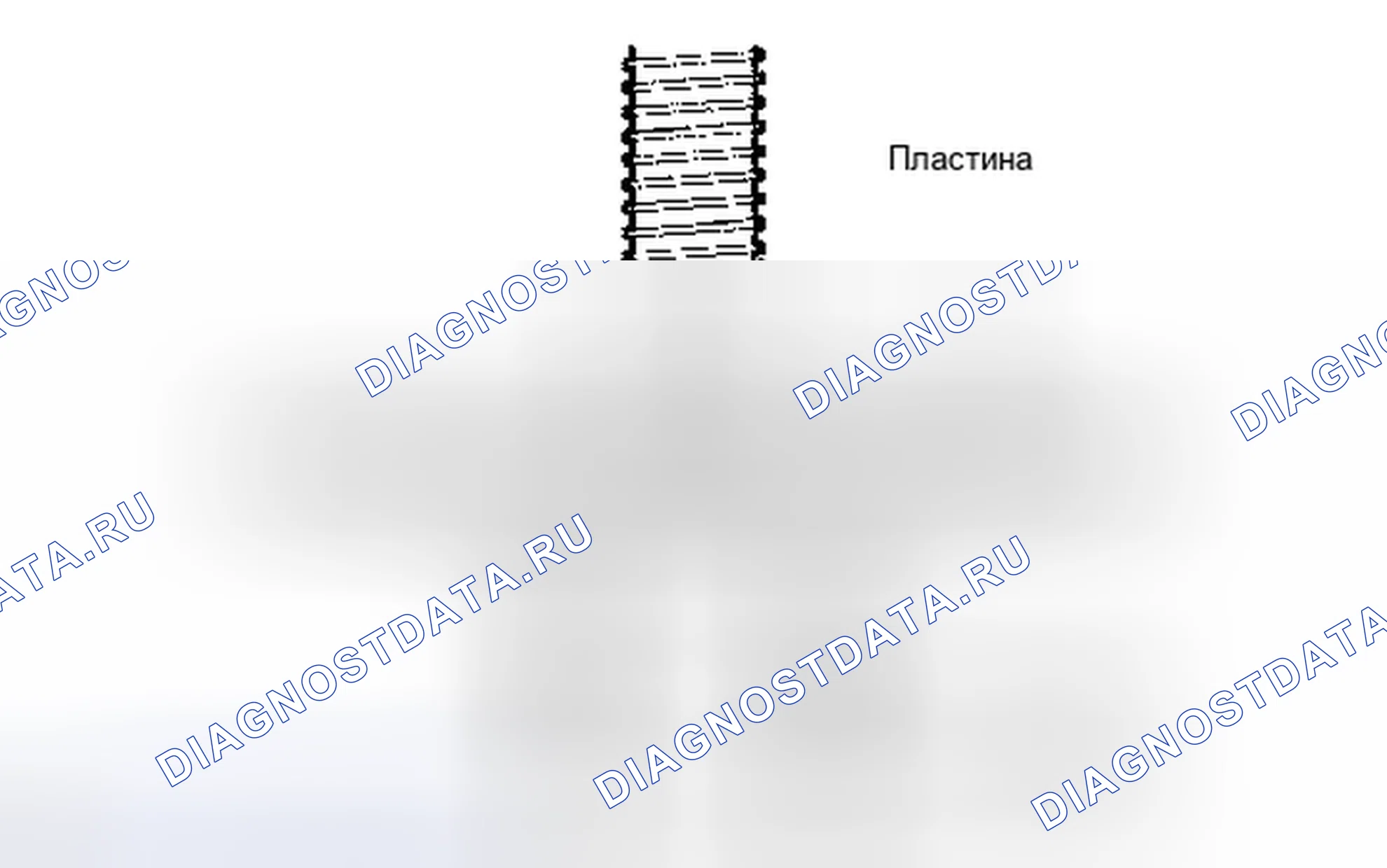 Рис. 251. Toyota FJ Cruiser I