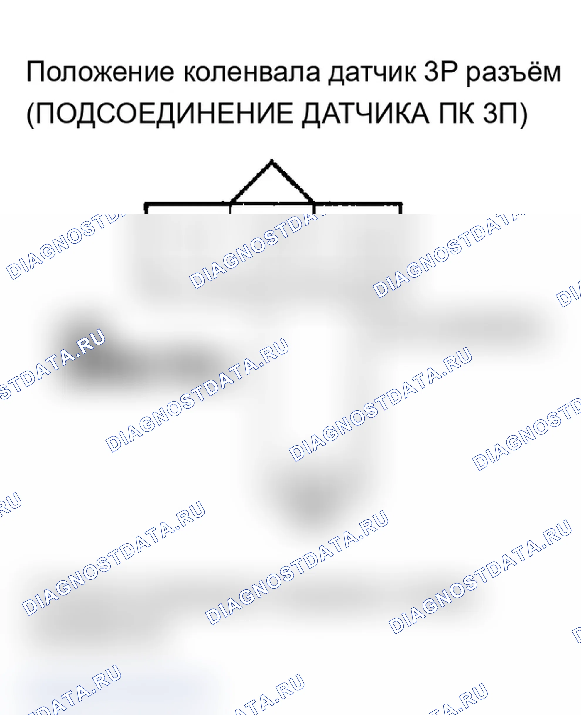 Рис. 139. Acura RSX I