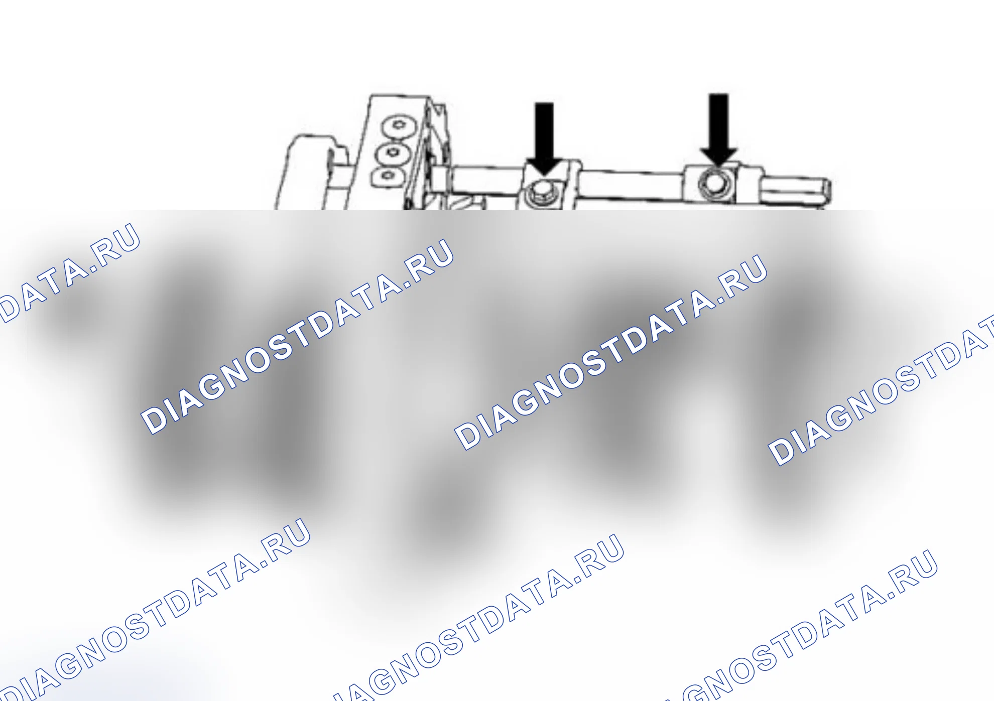 Разборка / установка — Great Wall King-Kong-Cannon. Great-Wall King Kong Cannon I