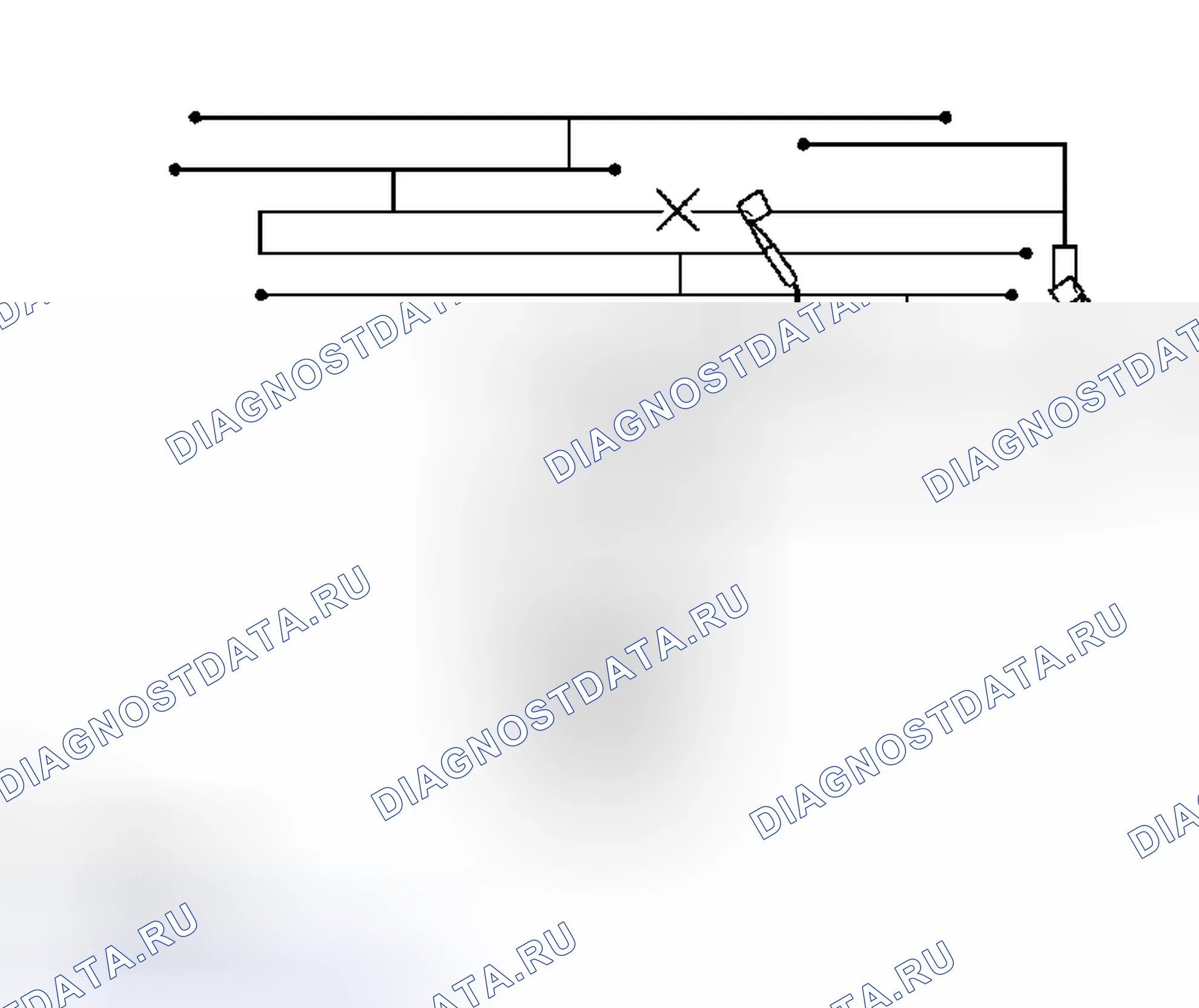 Рис. 21. Scion xB I
