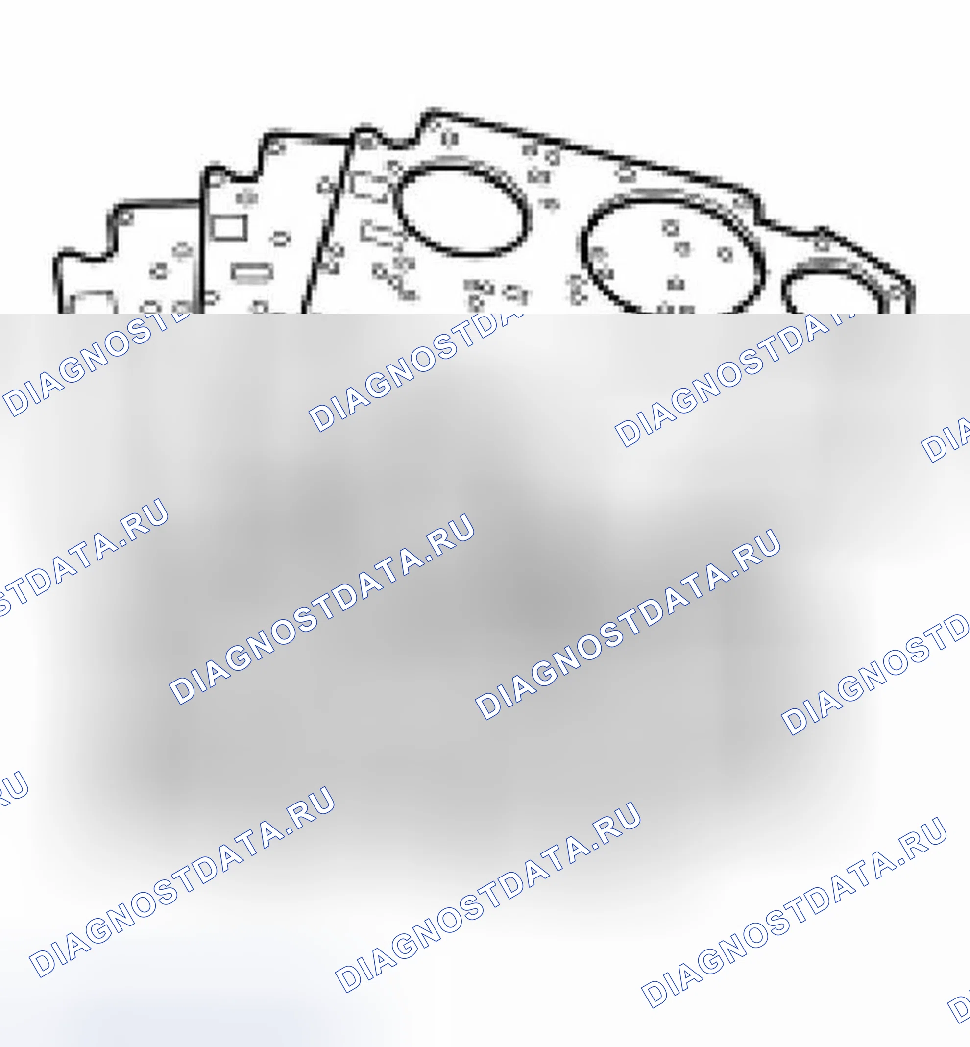 Рис. 223. Ford Expedition II