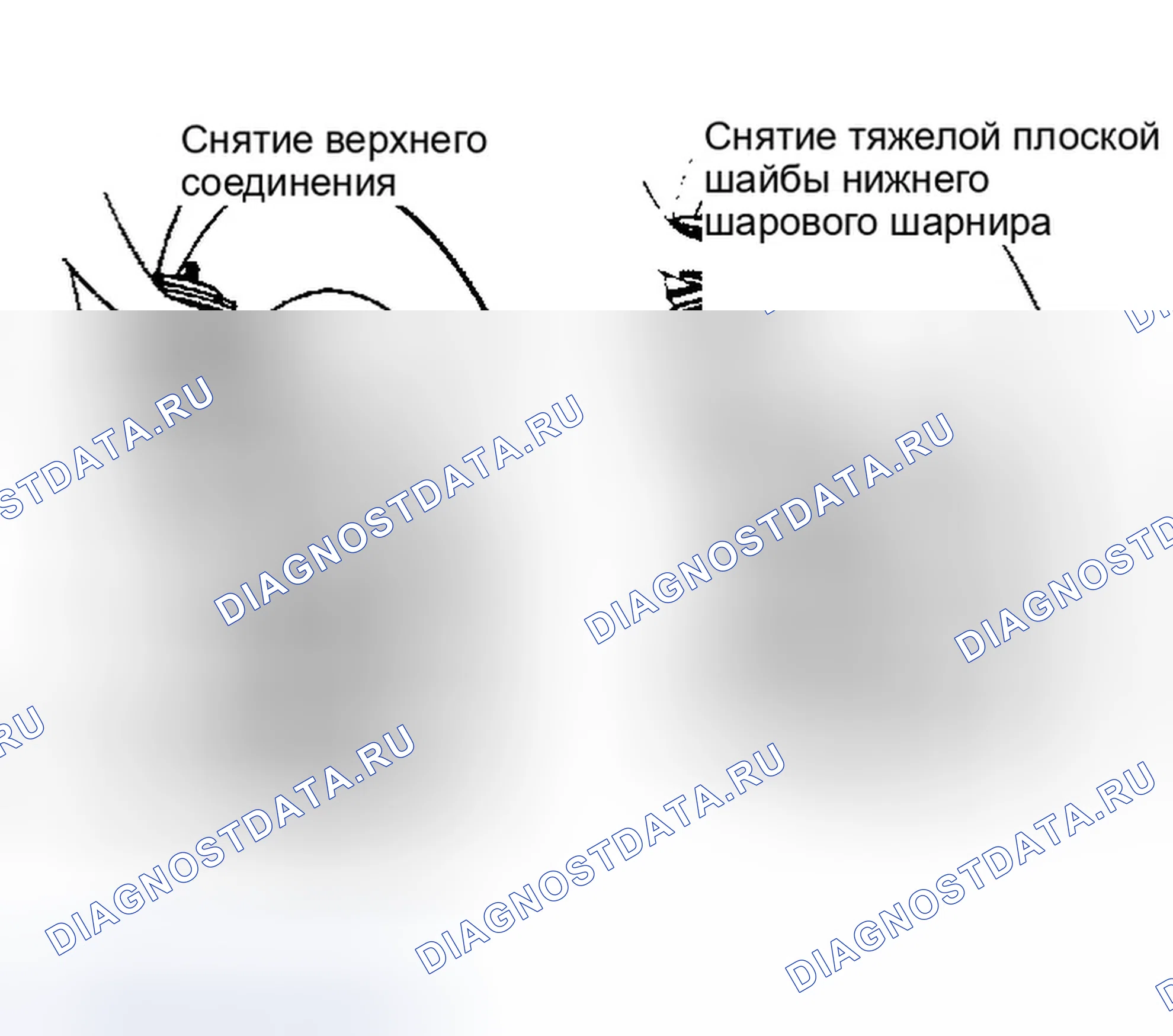 Рис. 3. GMC Forward Control P3500 