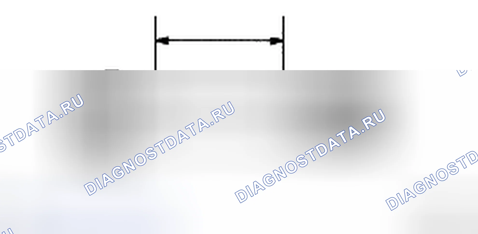 Рис. 270. Haval H5 II