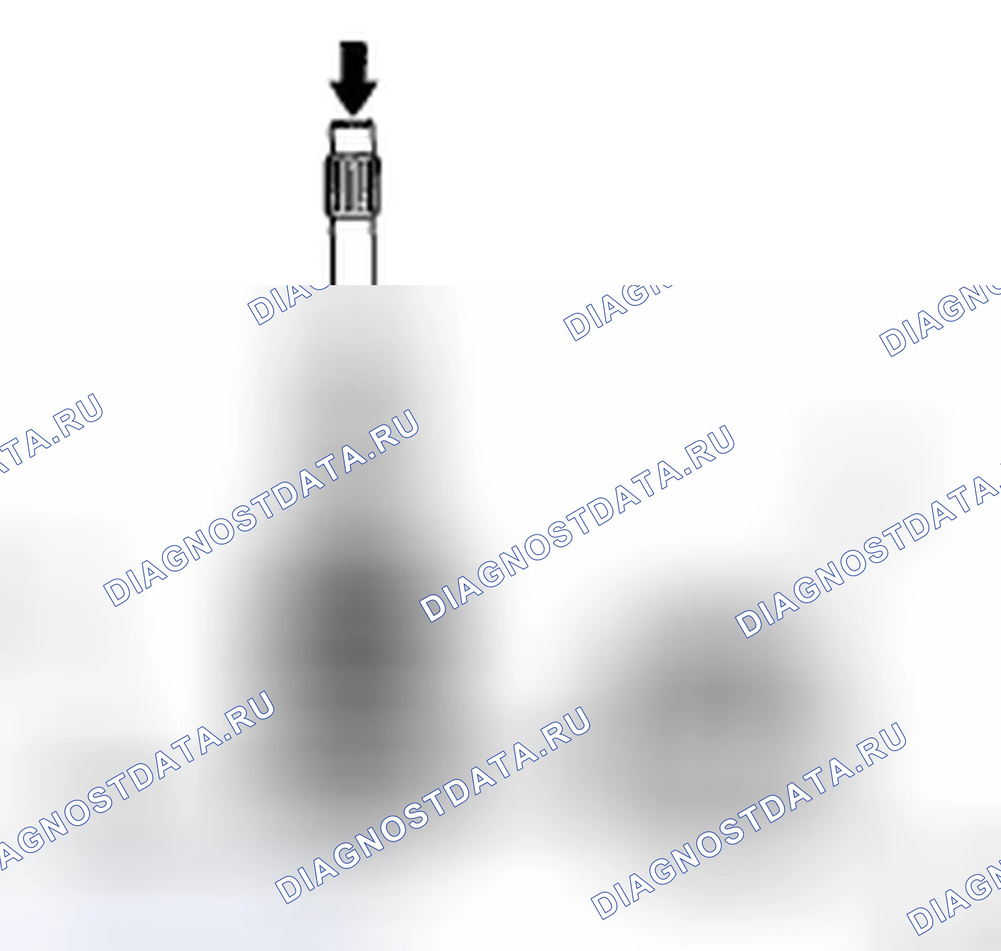 Рис. 39. Acura TSX I