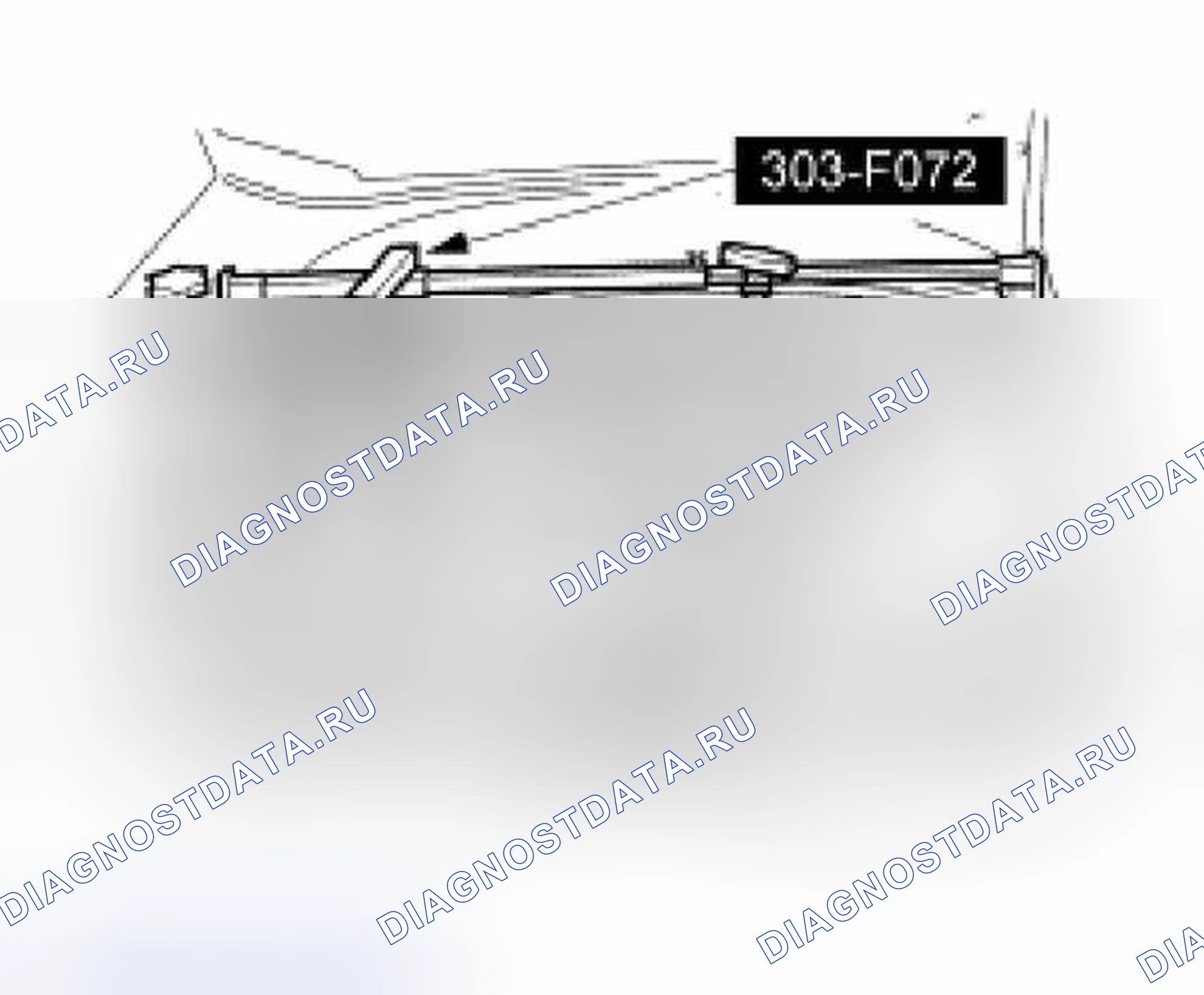 Рис. 106. Hyundai ix25 II