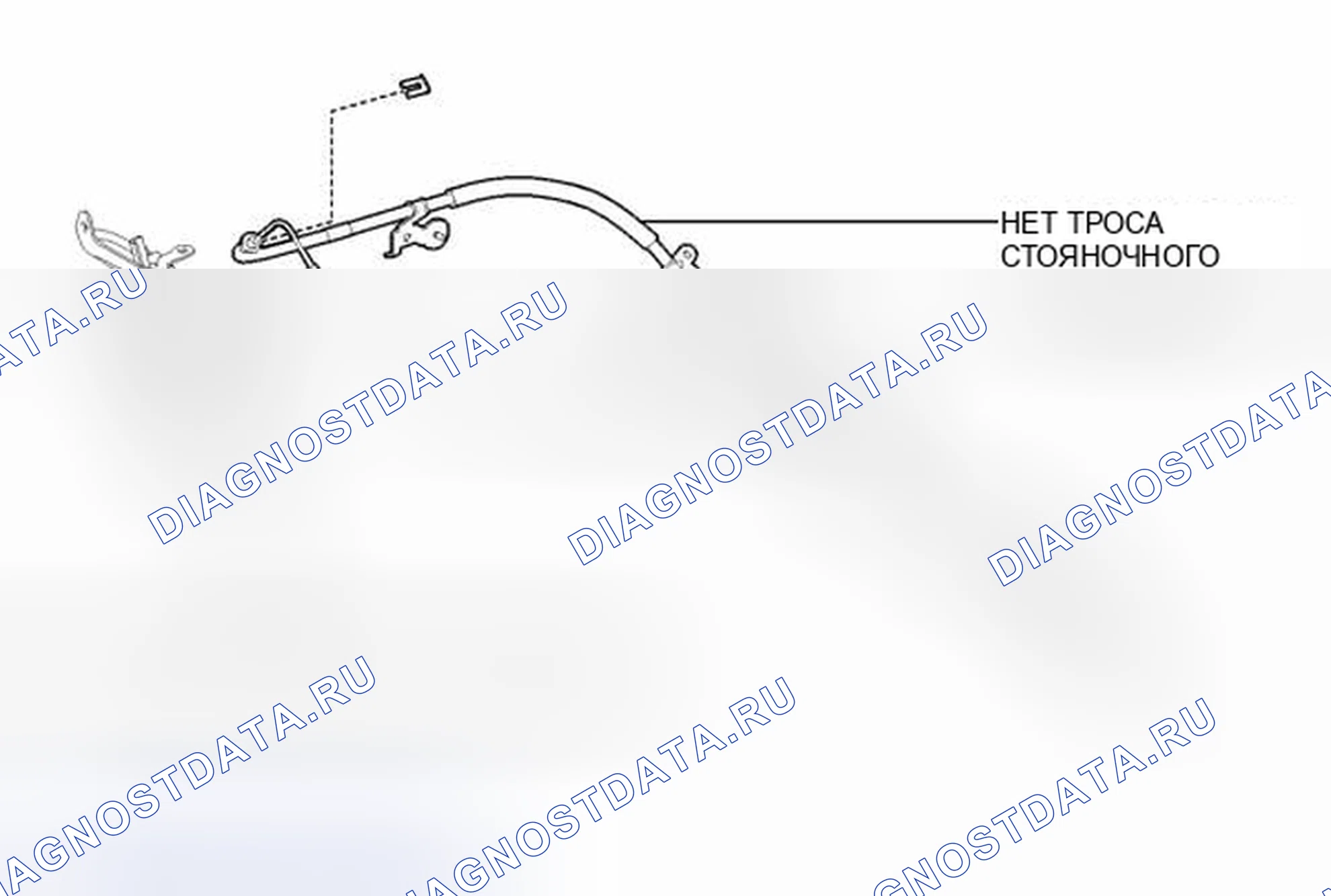 Рис. 9: ИЛЛЮСТРАЦИЯ. Honda Accord V