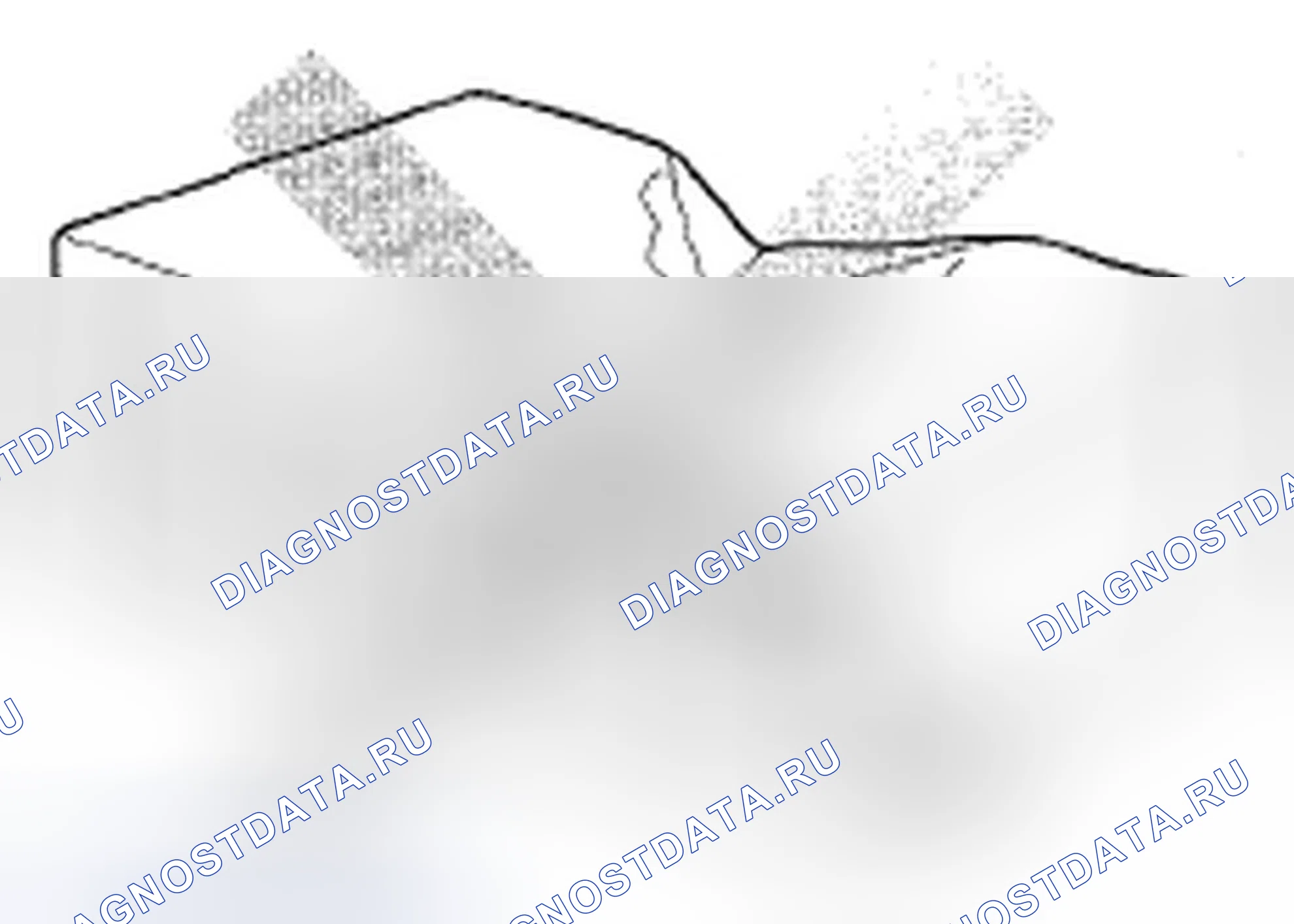 Рис. 230. Honda Fit I