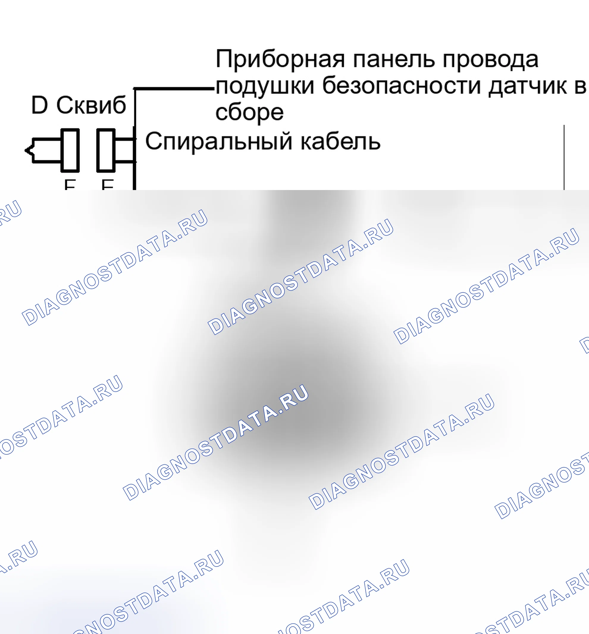 Рис. 132. Toyota RAV4 II рестайлинг