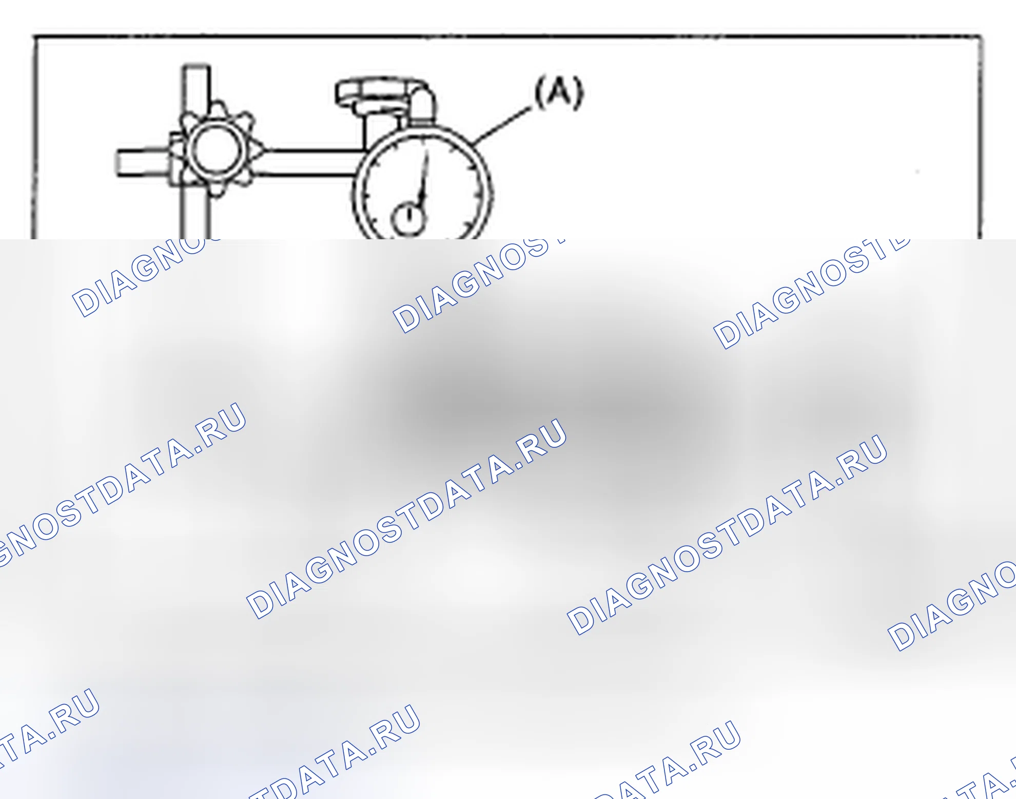 Рис. 29: ЯКОРЬ. Subaru Impreza GH