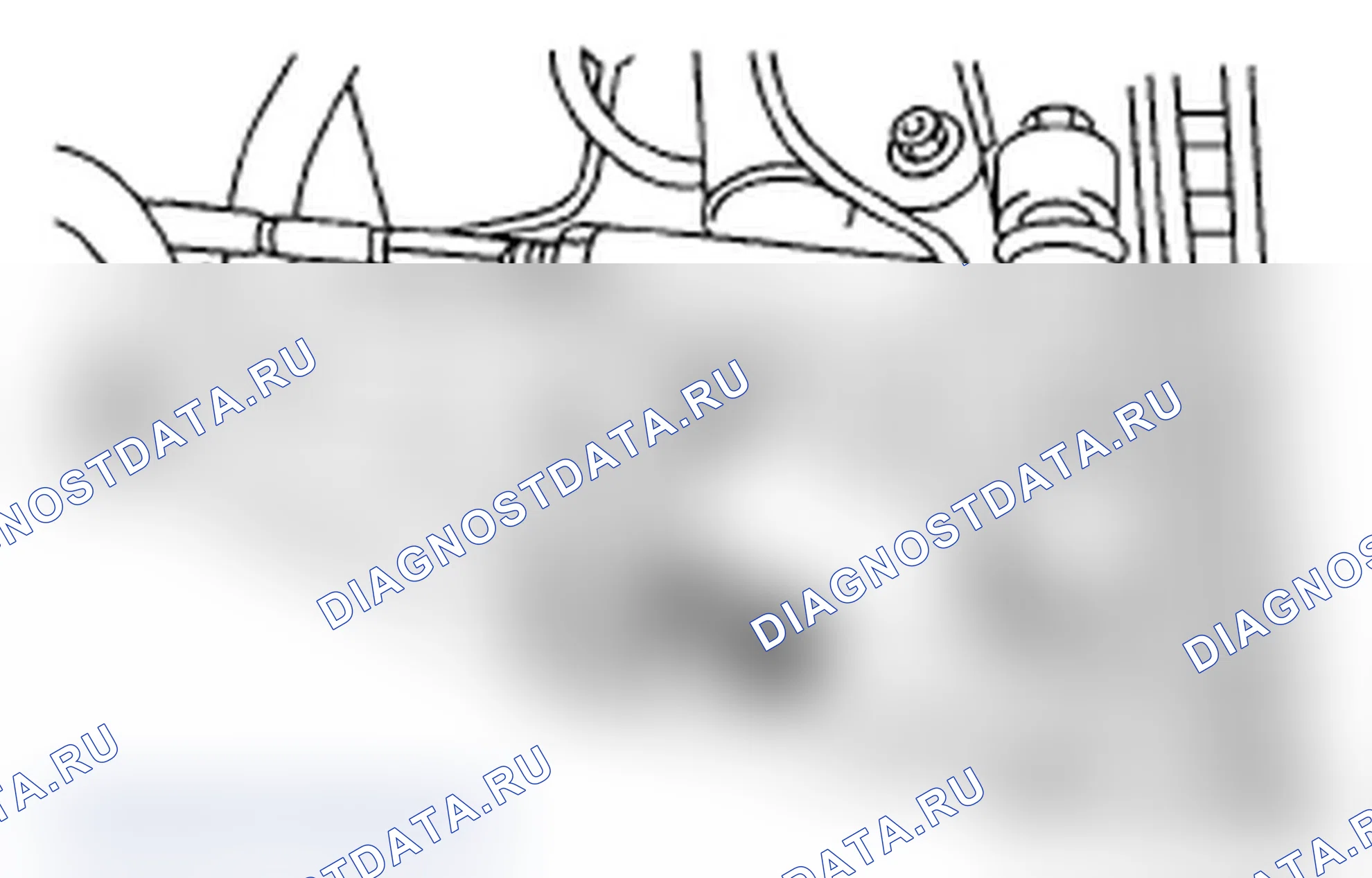 Рис. 180. Subaru Impreza WRX GD/GG рестайлинг 2