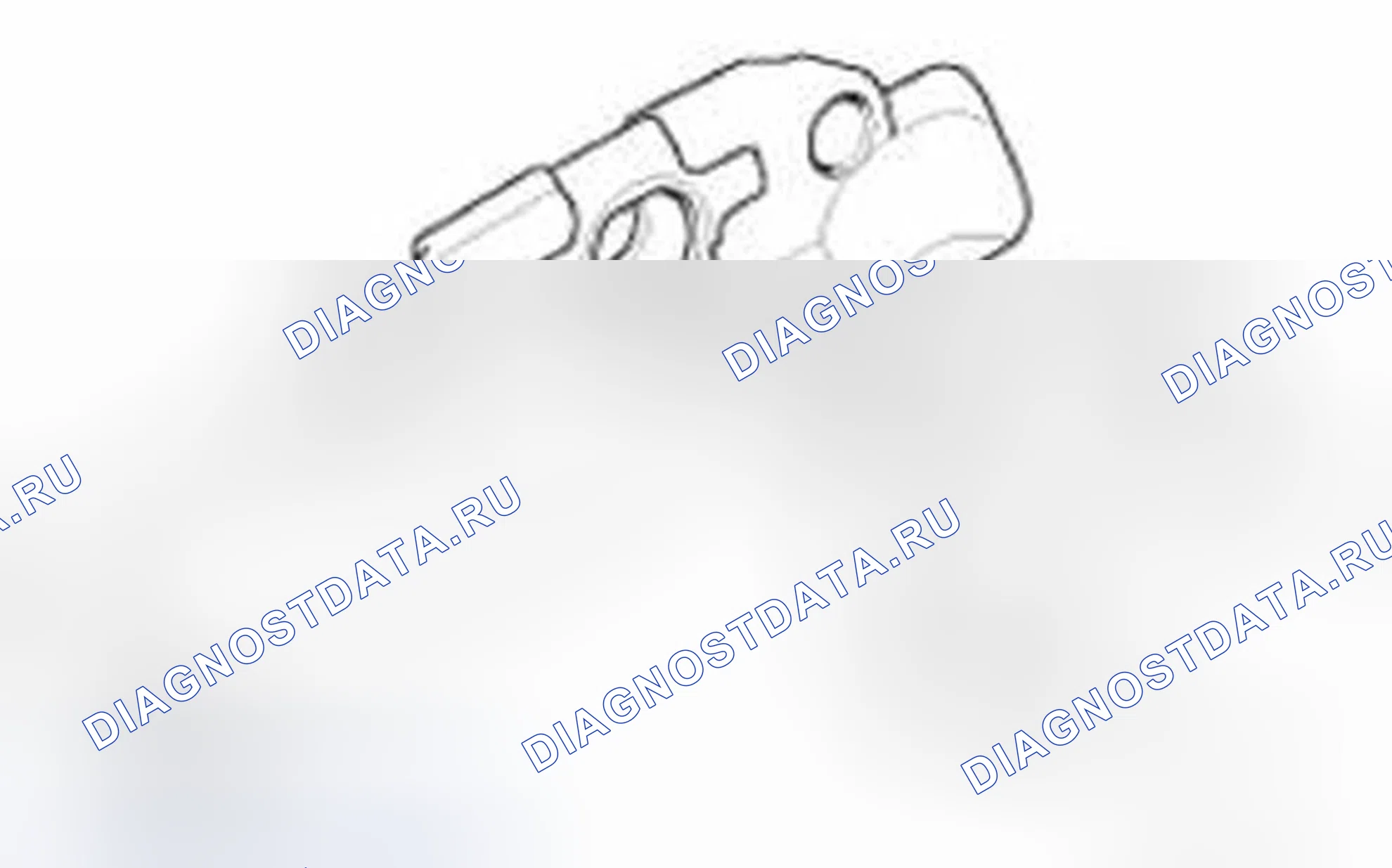 Рис. 30. Hyundai Veloster I