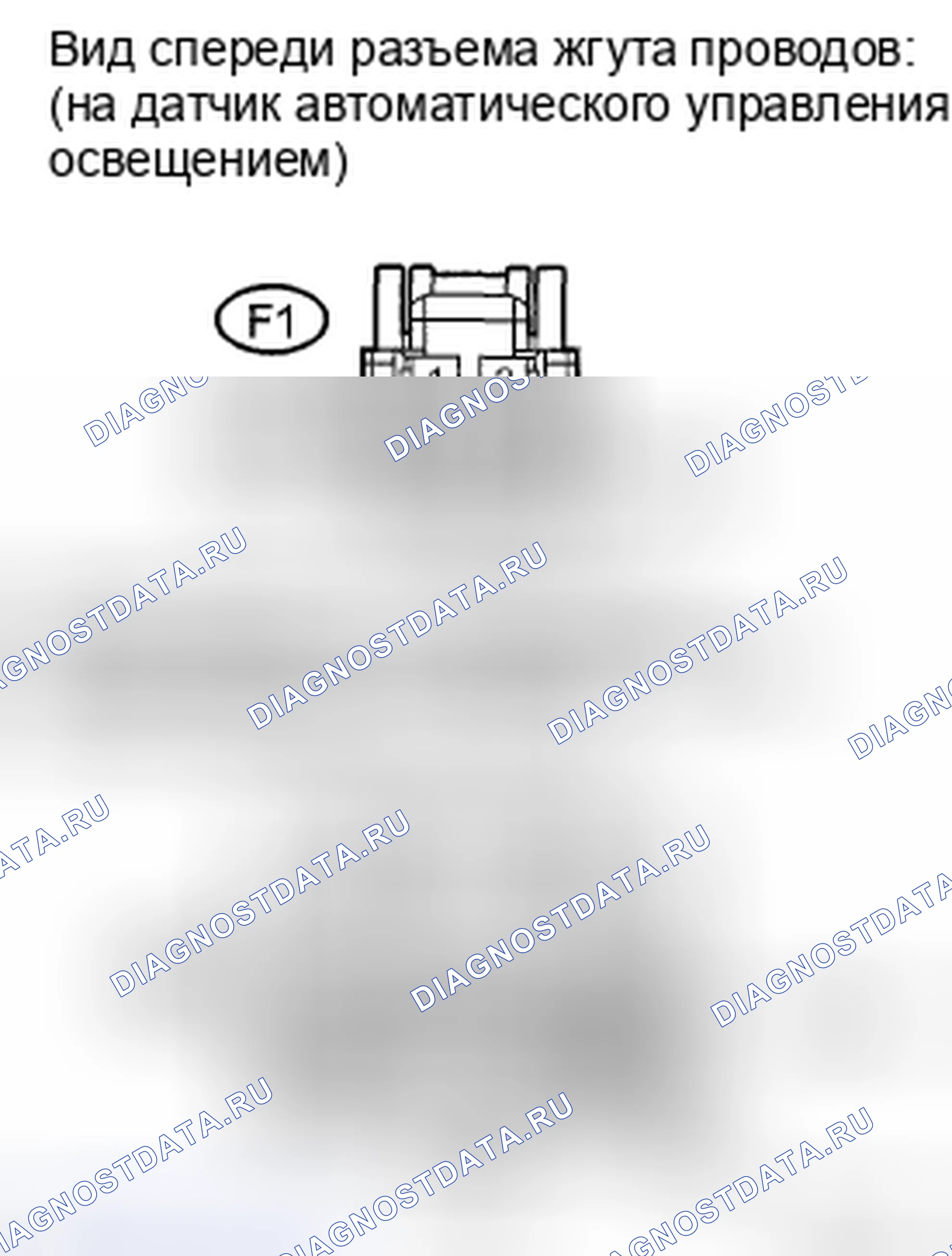 Рис. 211. Toyota Highlander II