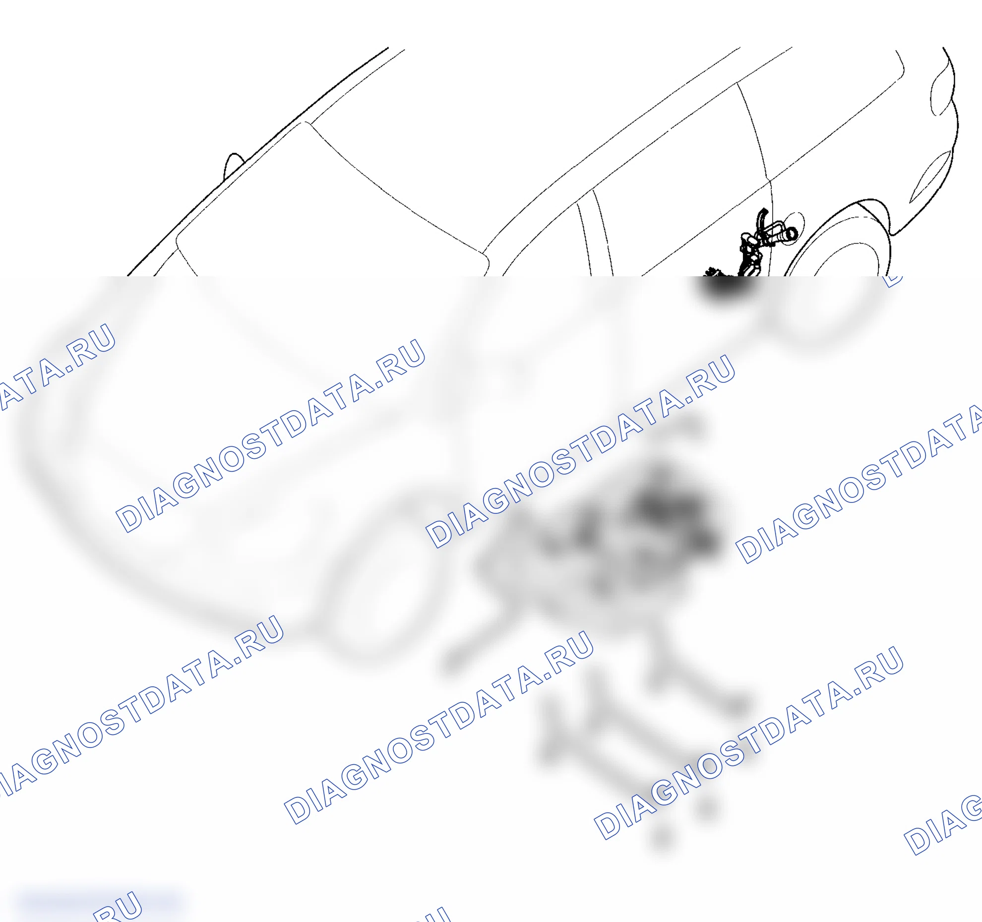 Рис. 46. Honda Odyssey III