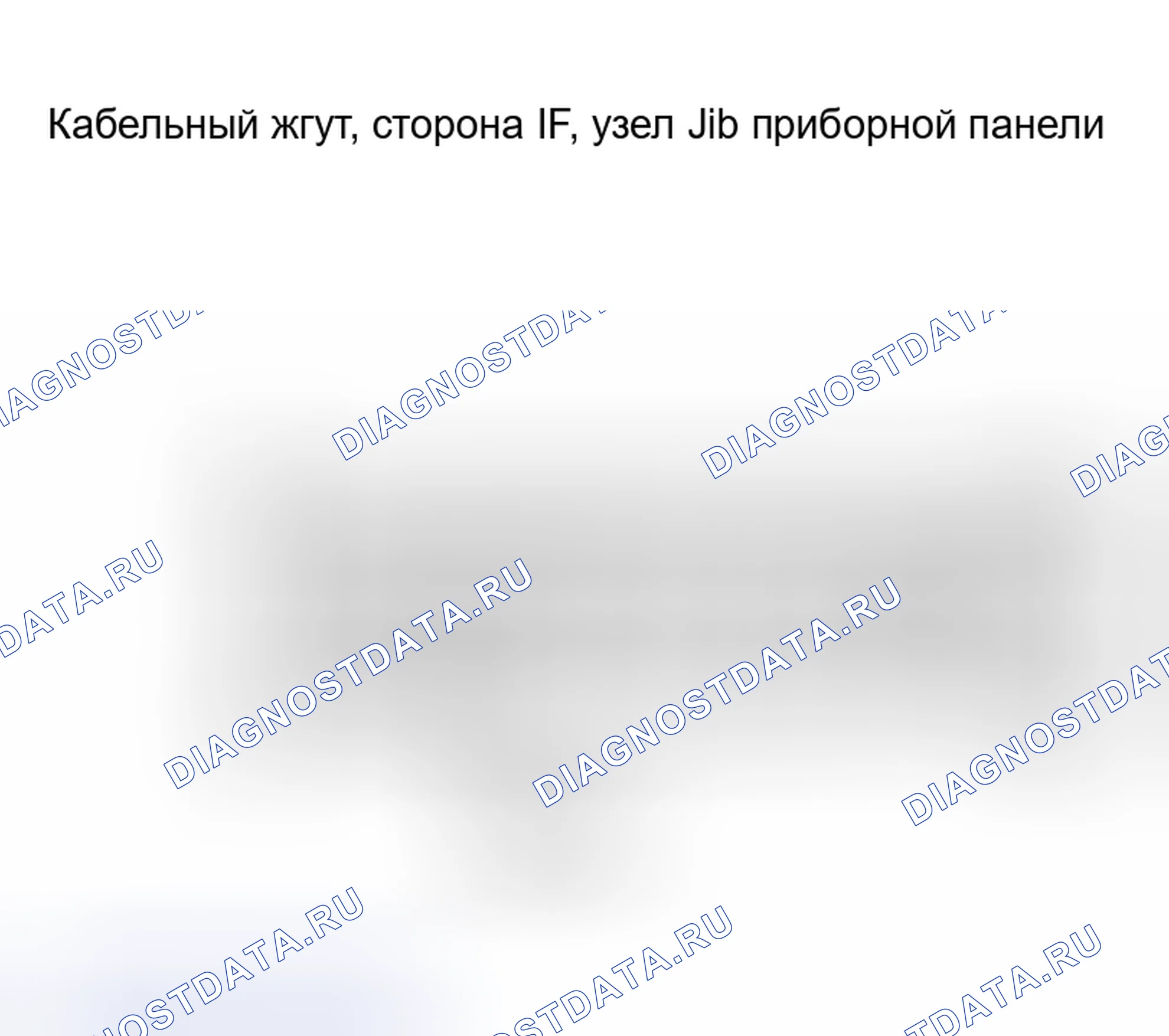 Рис. 216. Lexus RX II