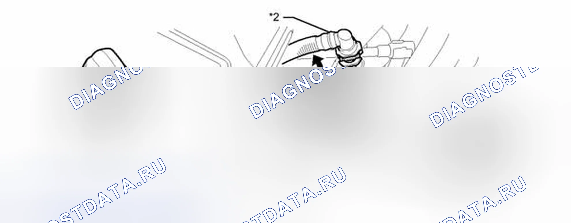 Рис. 29. Lexus HS I