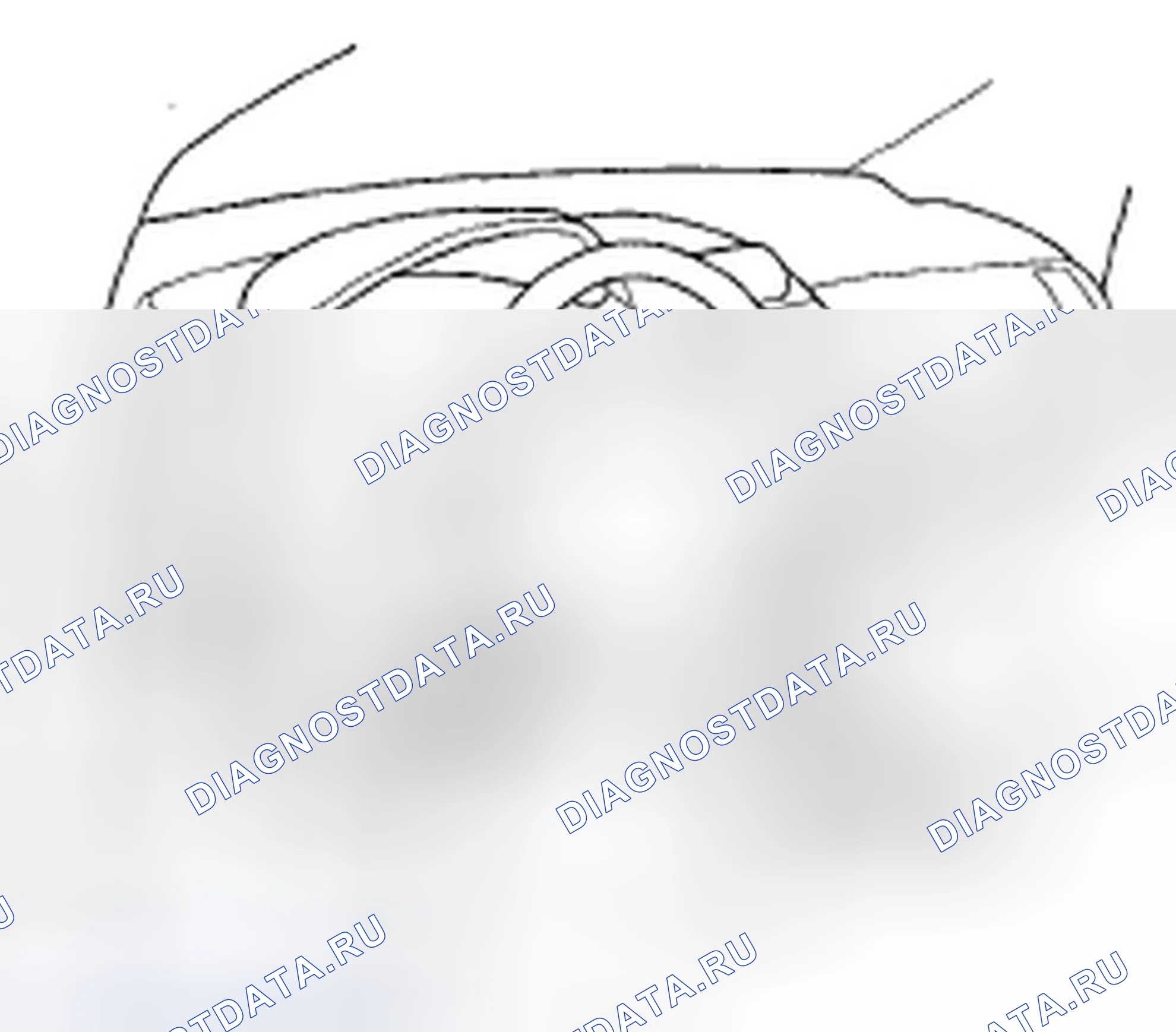 Рис. 322. Honda Fit I