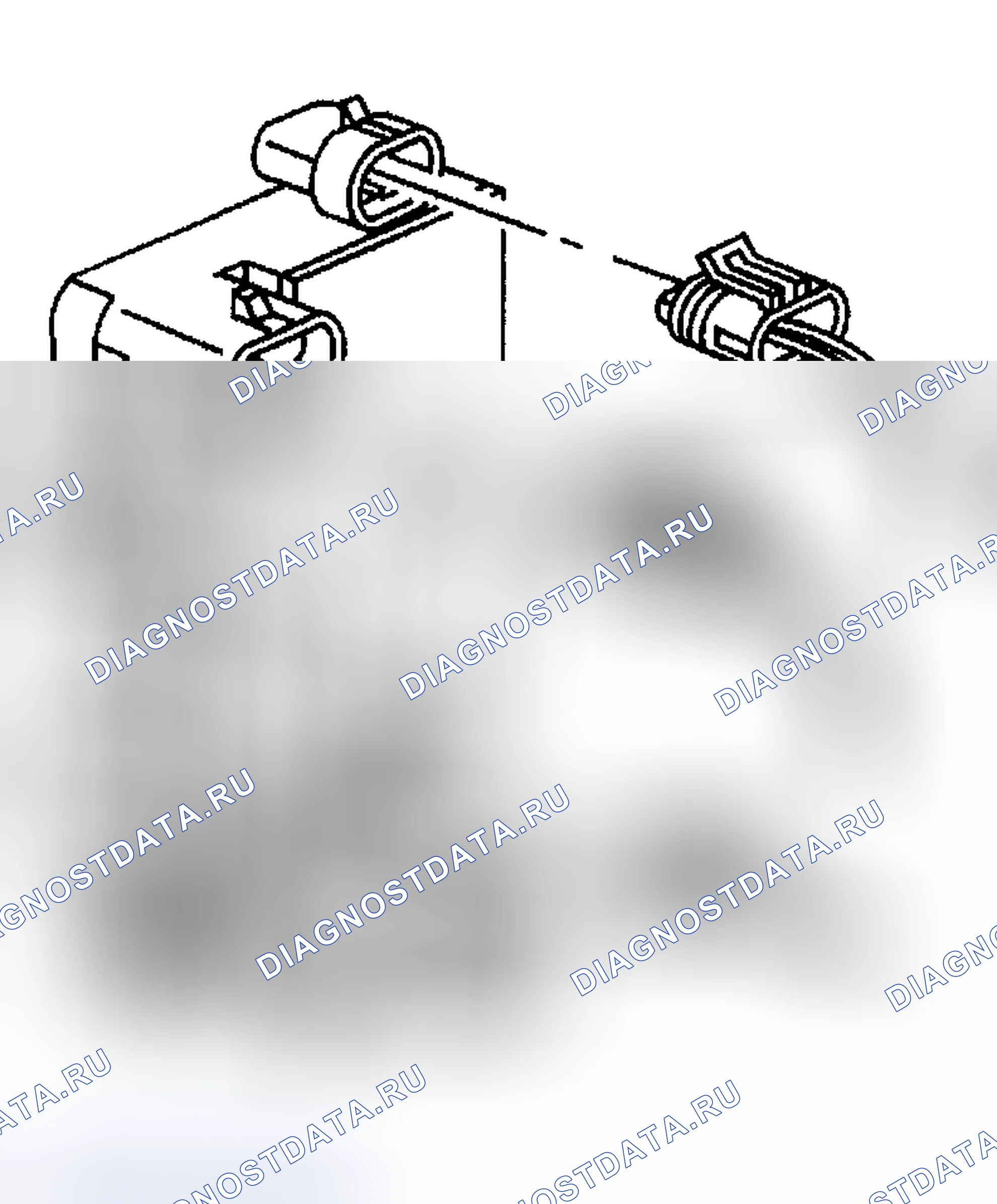 Рис. 200. Hyundai Venue I