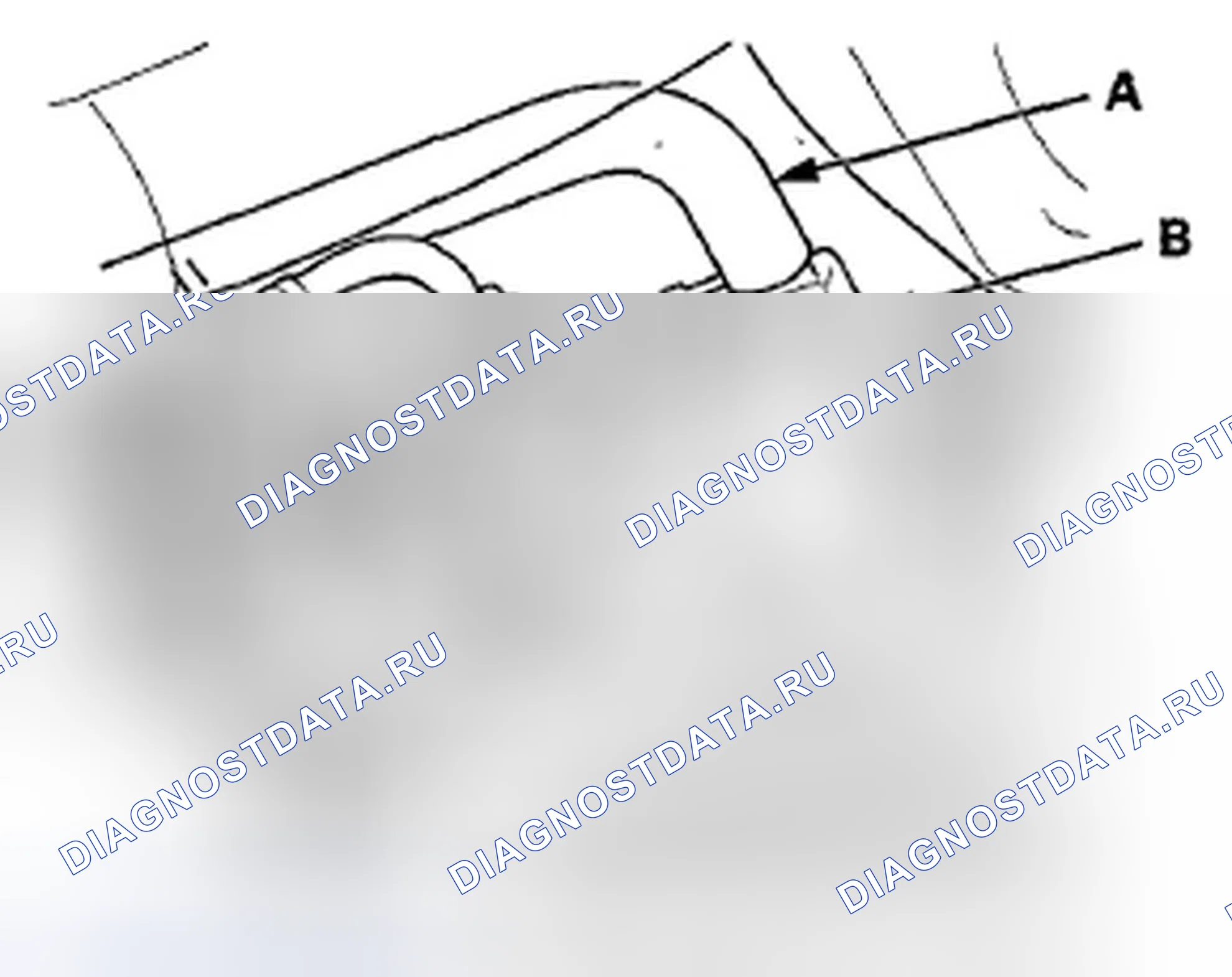 Рис. 54. Honda Crosstour I