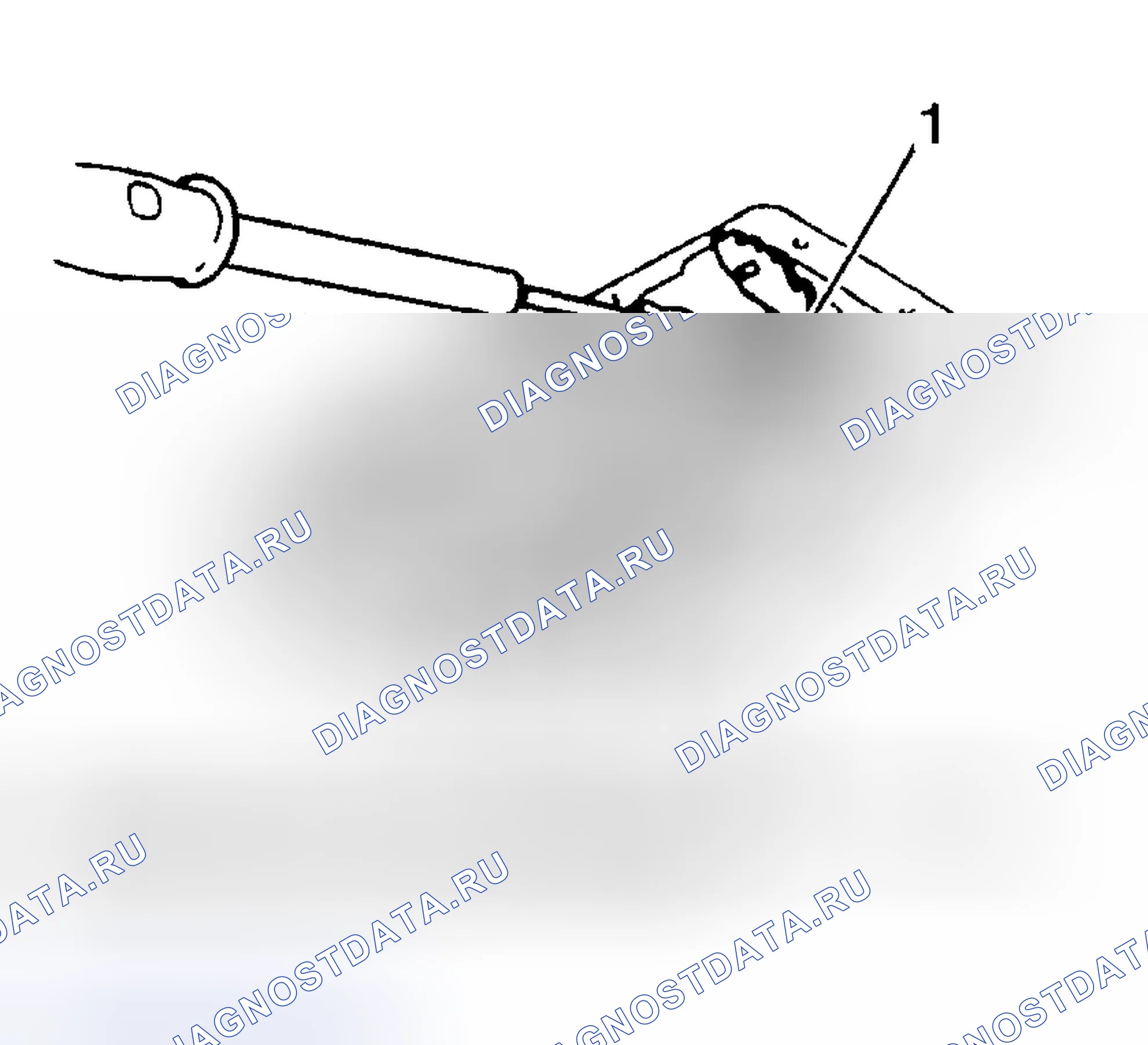 Рис. 44. Suzuki Grand Vitara I рестайлинг