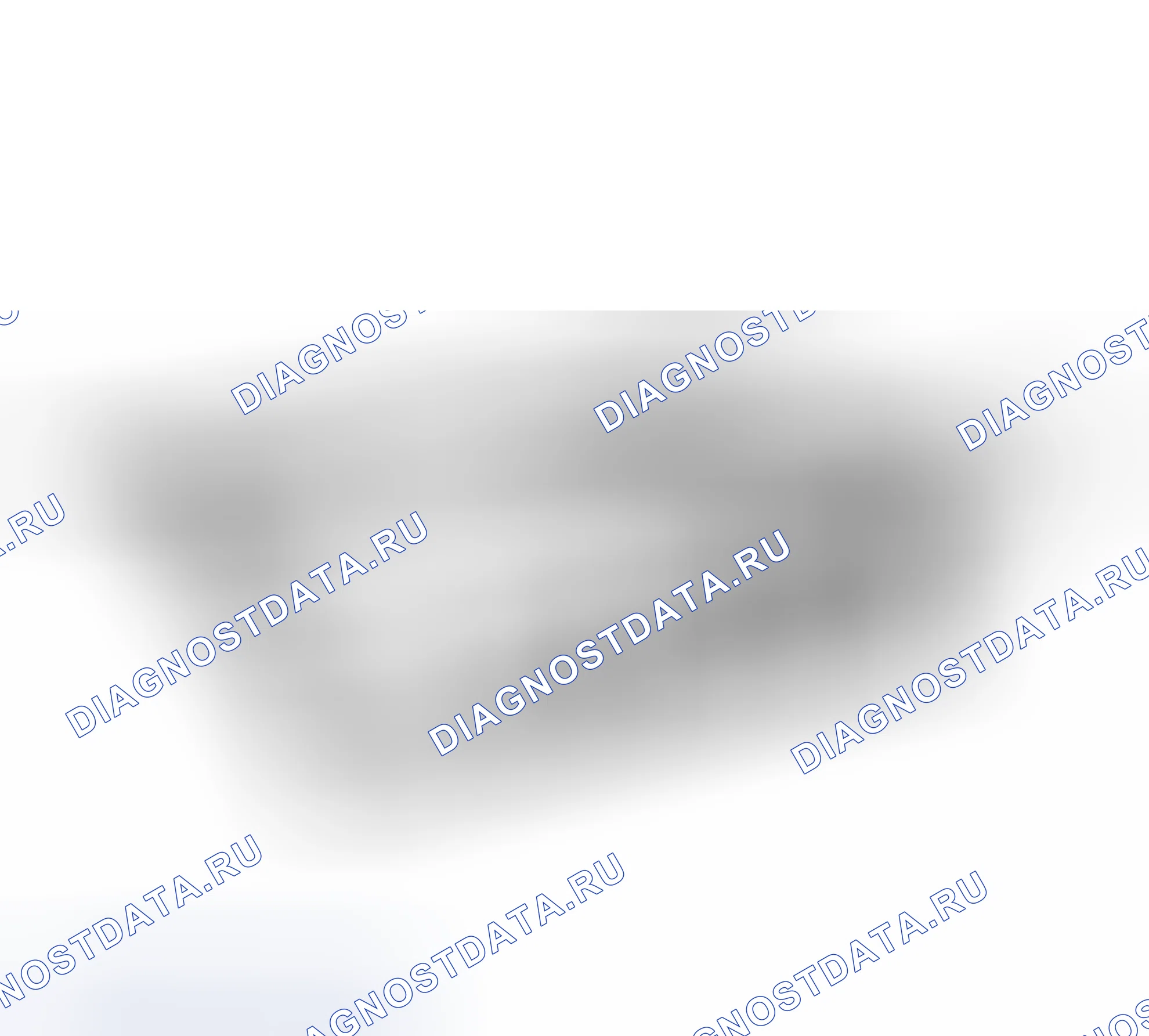 Рис. 235. Buick Rendezvous I
