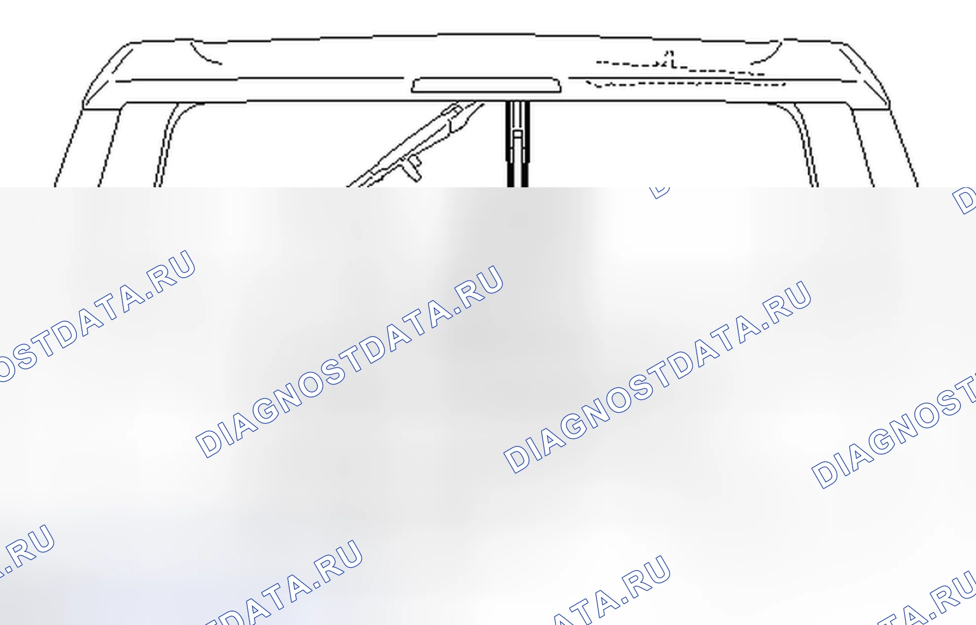 Рис. 55. Toyota 4Runner V