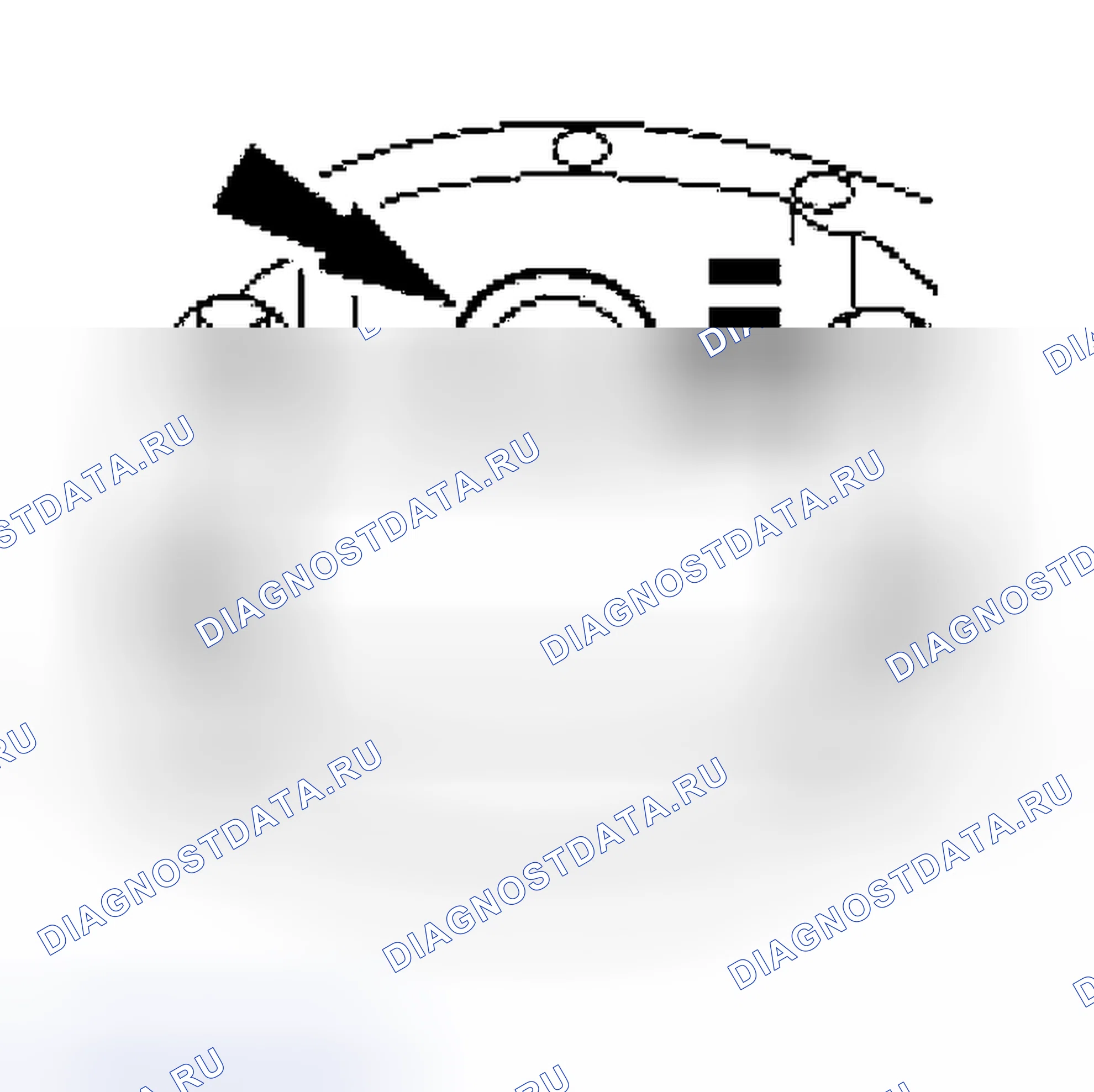 Рис. 69. Hyundai Lantra I