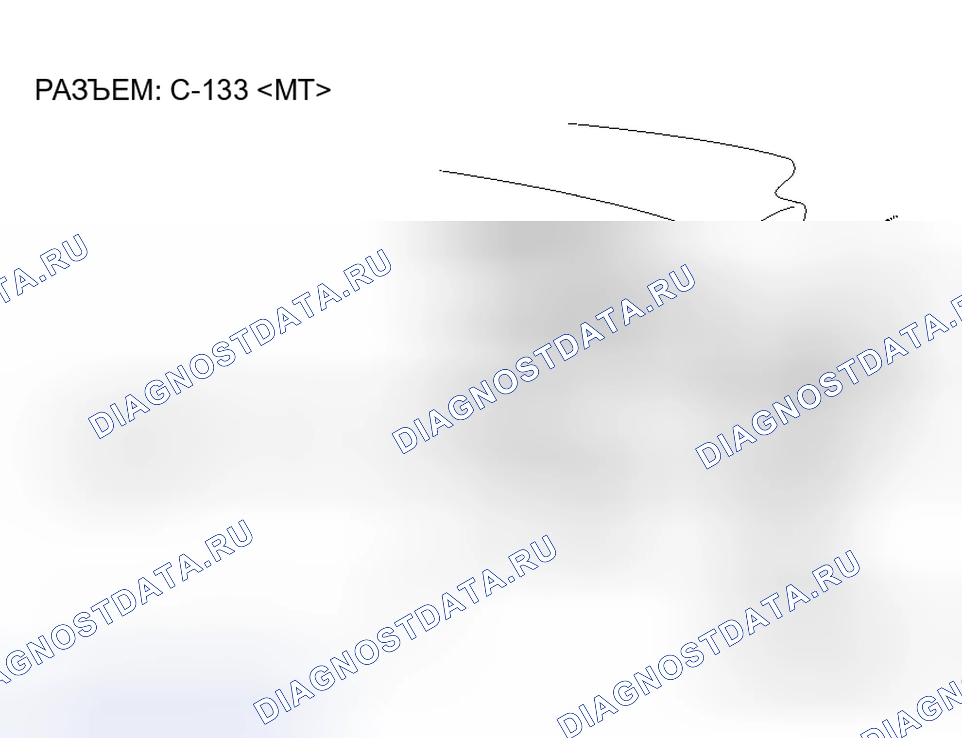 Рис. 76. Mitsubishi Lancer Evolution IX
