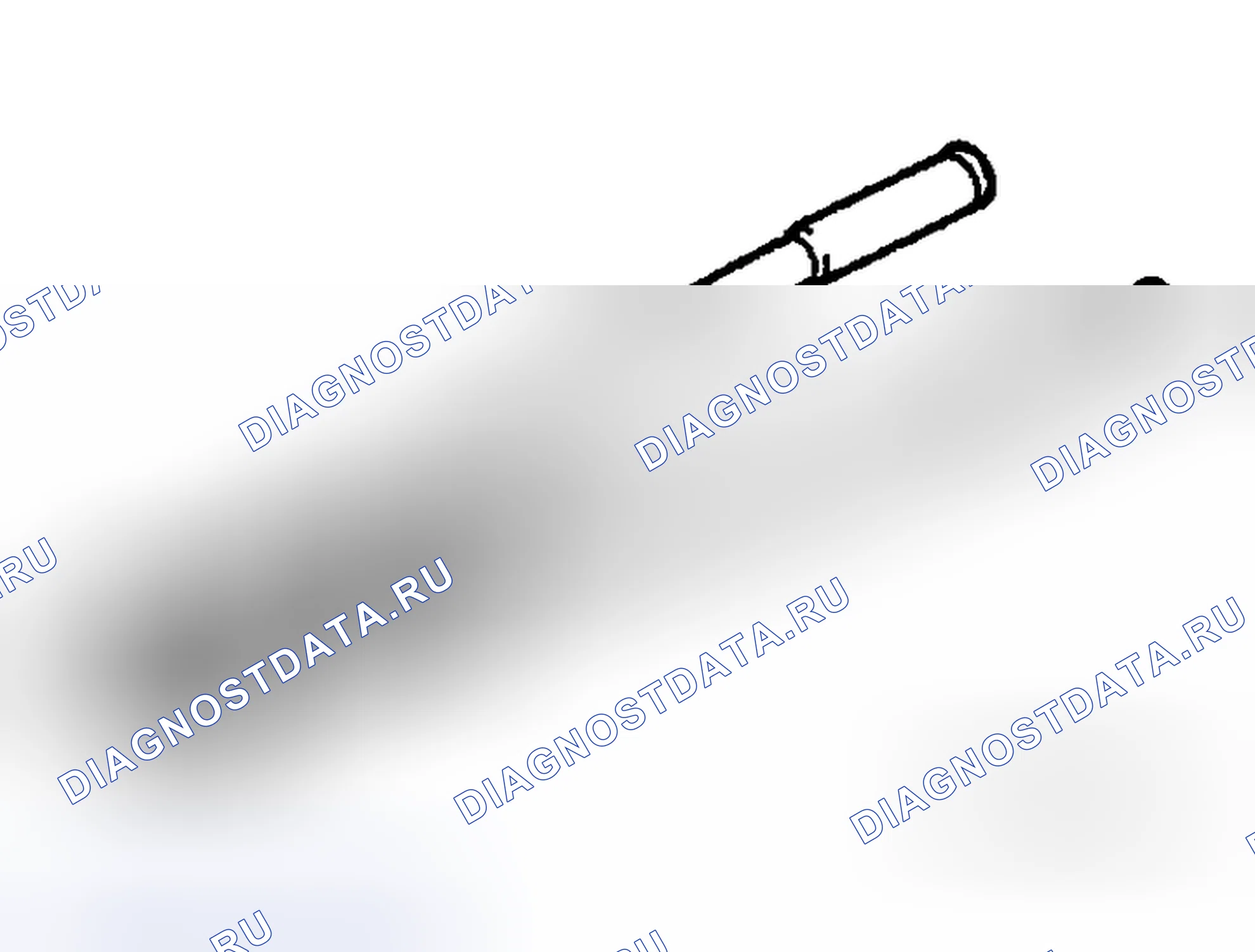 Рис. 15. Honda N-WGN I