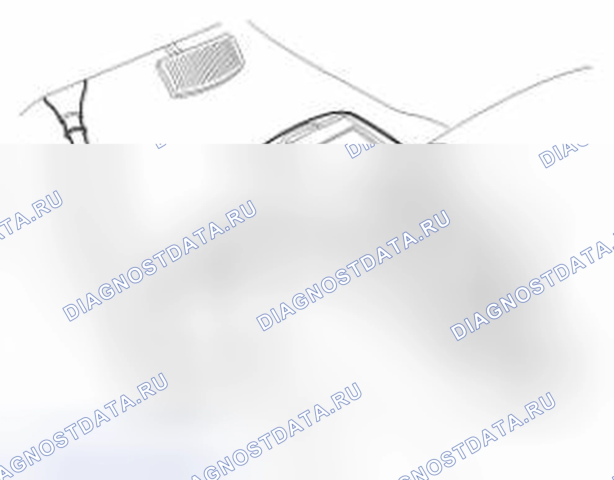 Рис. 40. Geely Panda I