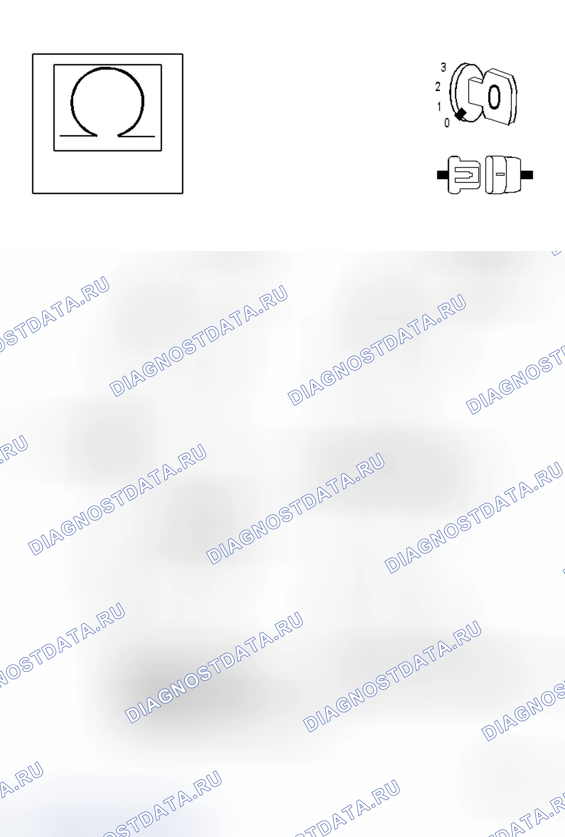 Рис. 275. Chrysler Crossfire I