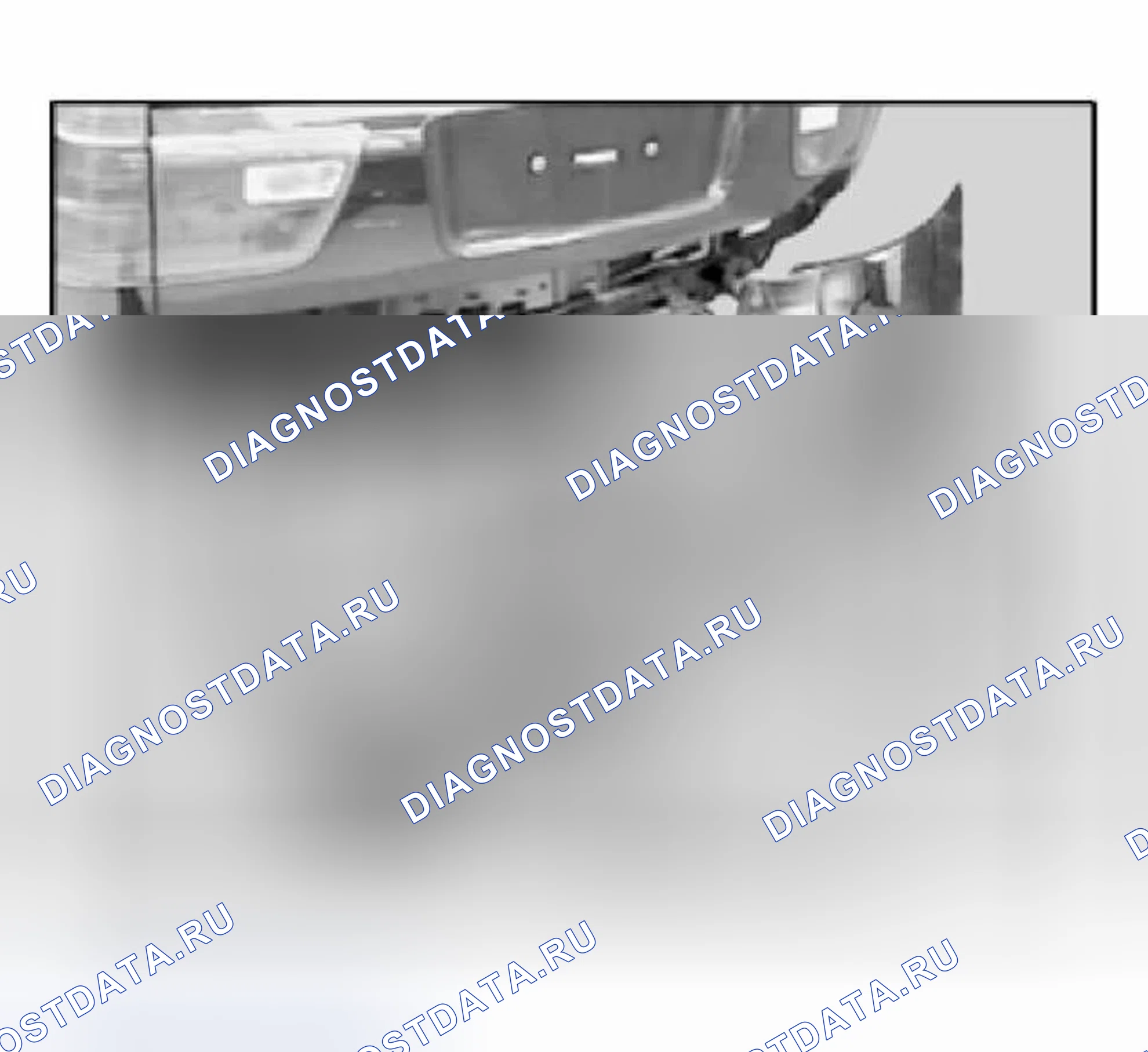 Рис. 168. BMW X5 E53