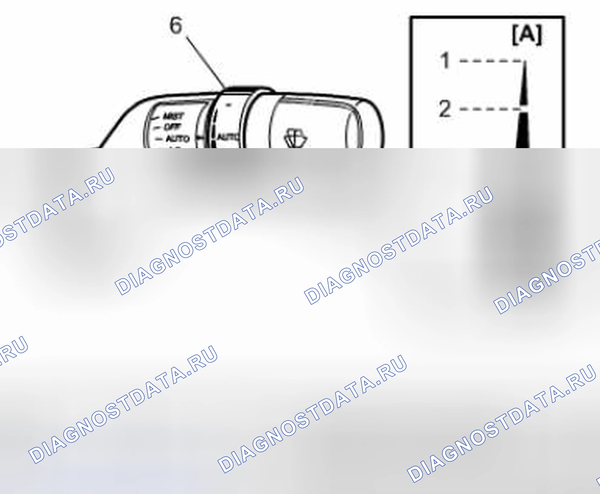 Рис. 7. Suzuki Kizashi I
