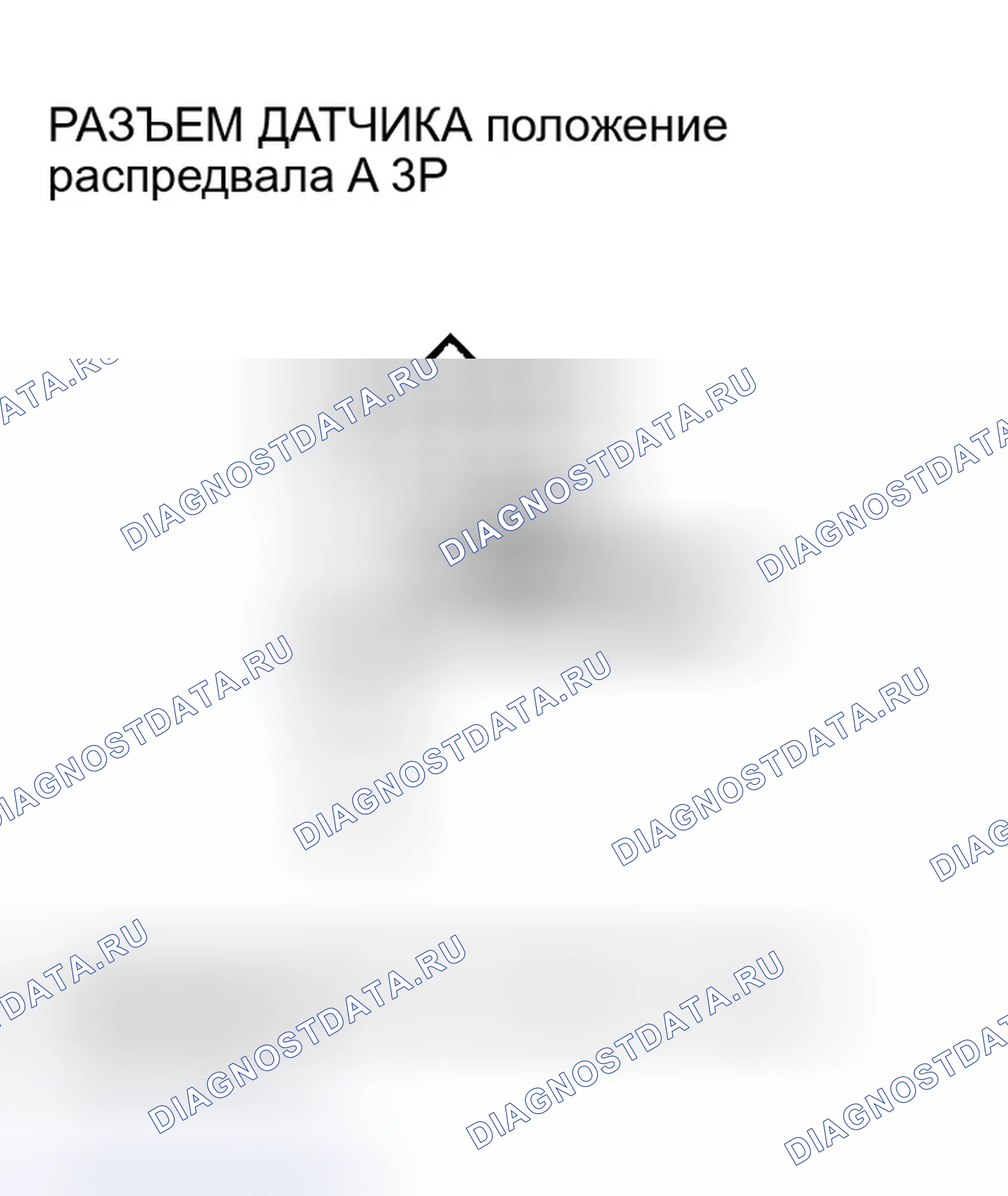 Рис. 186. Honda Element I