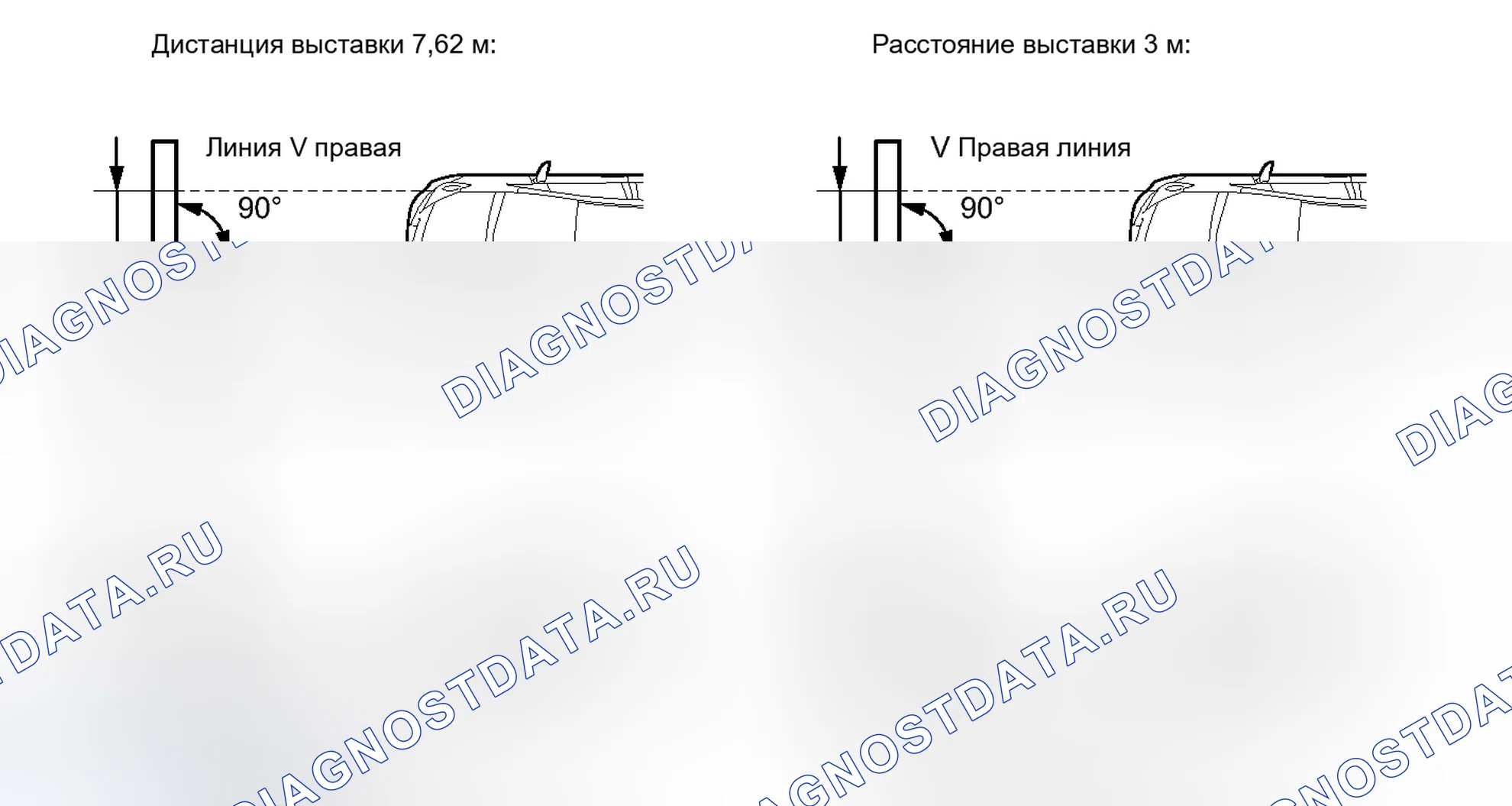 Рис. 40. Toyota Prius V I