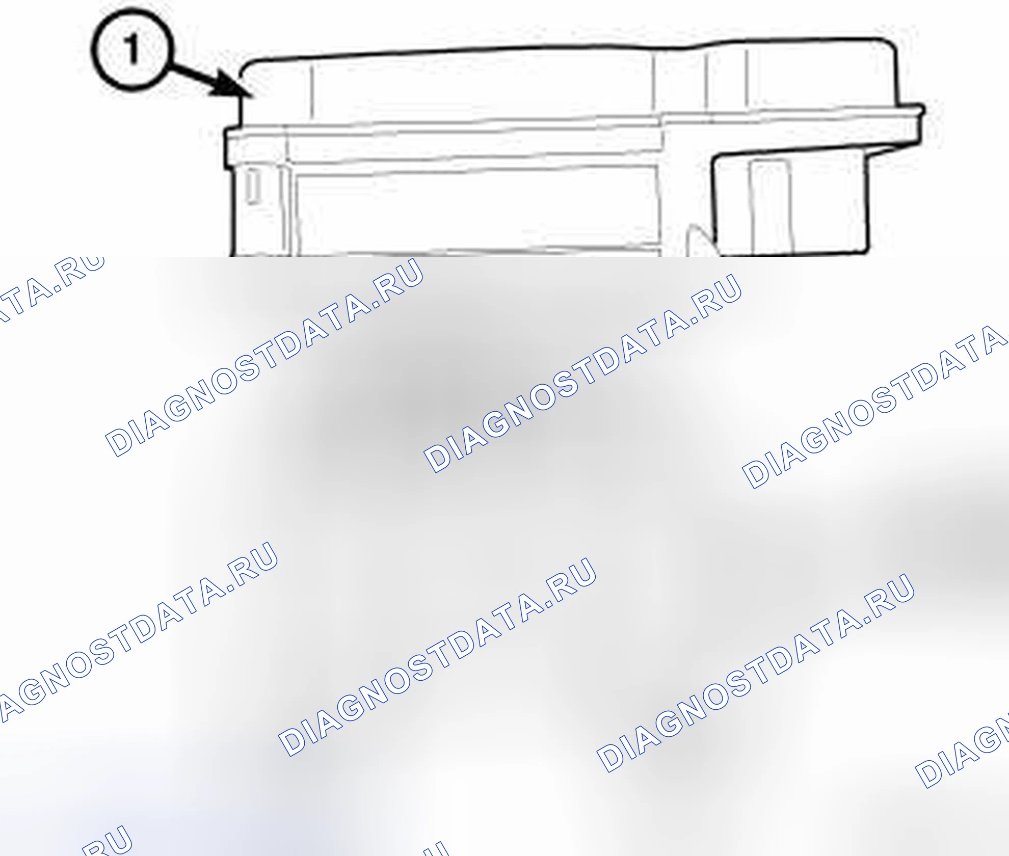 Рис. 6. Jeep Liberty II