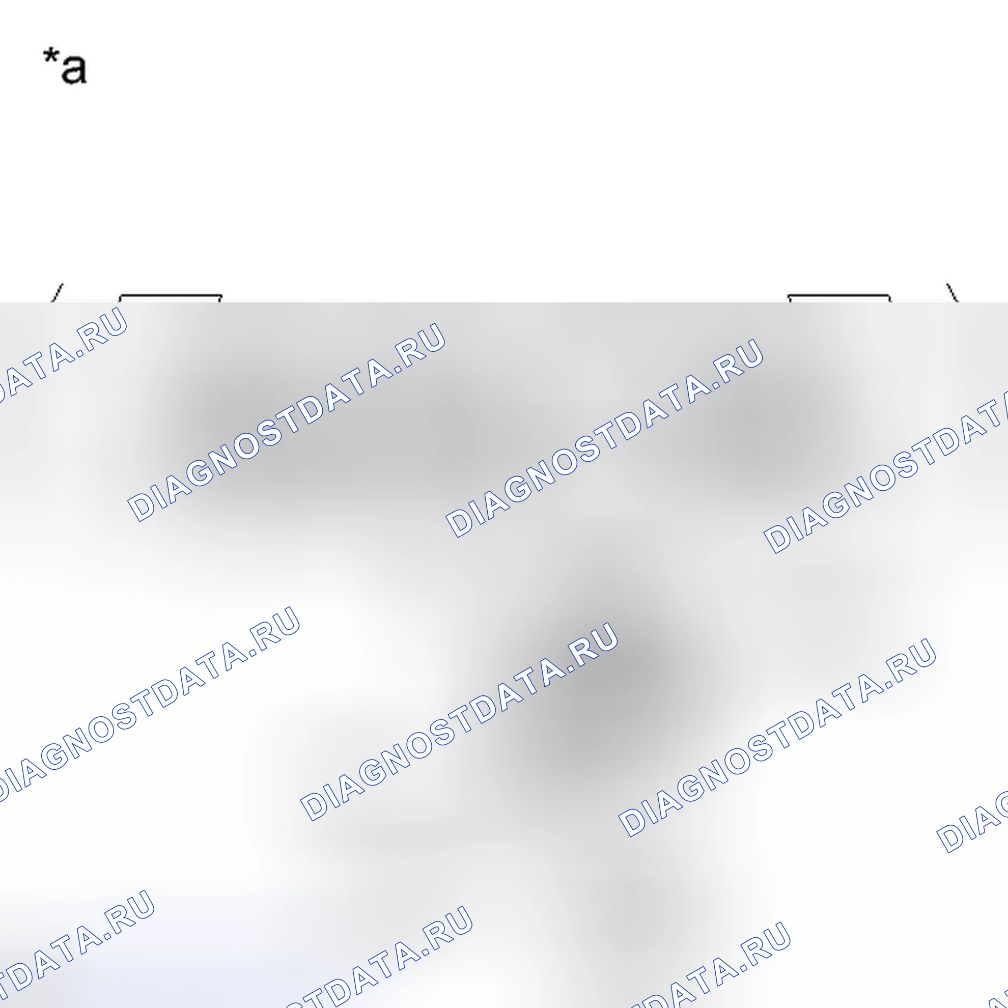 Рис. 43. Lexus CT I