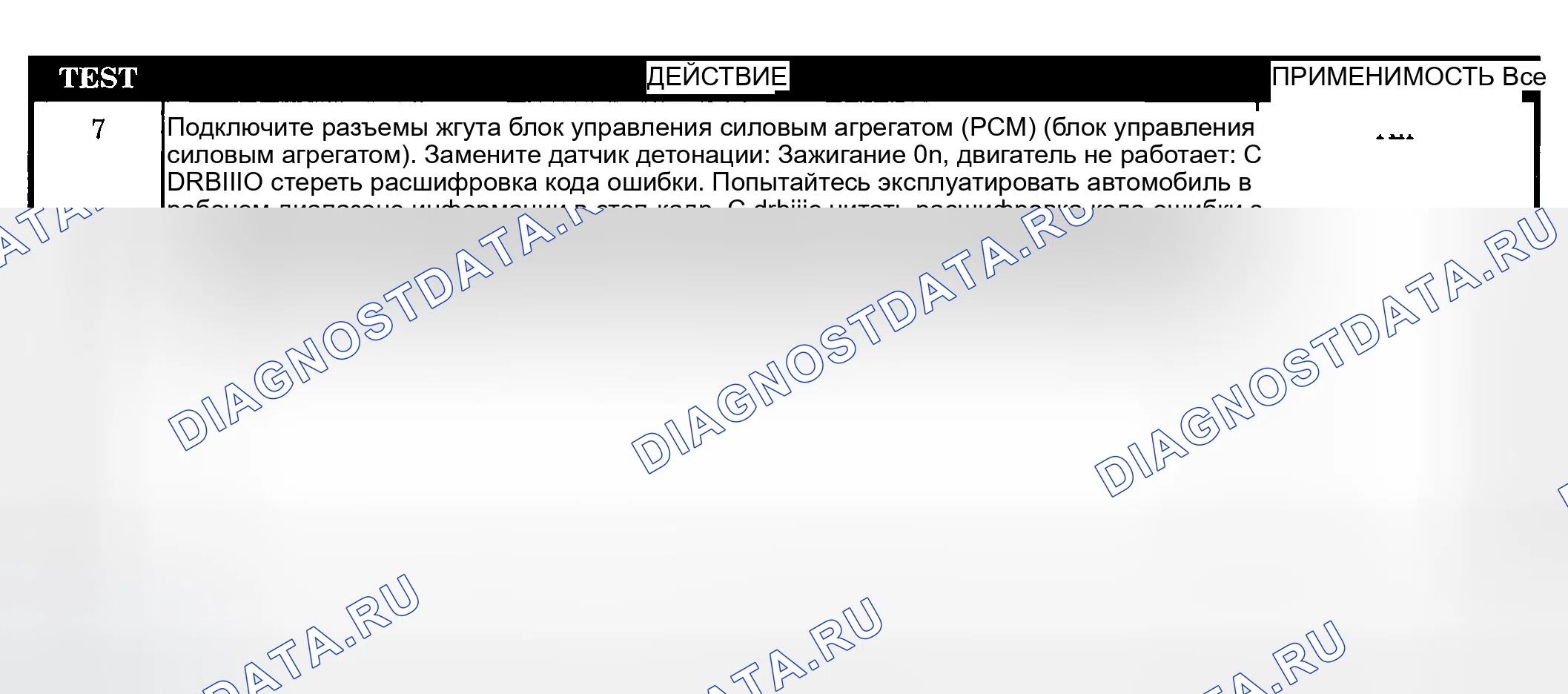 Рис. 190. Dodge Pickup R3500 