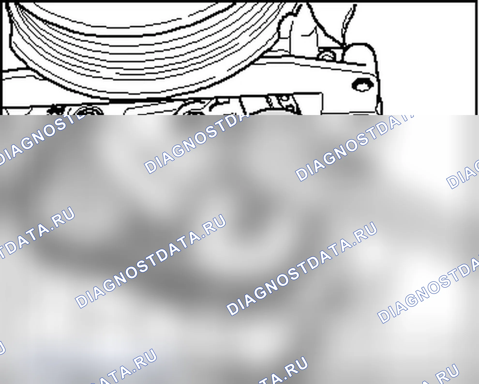 Рис. 25. Audi TT 8J рестайлинг