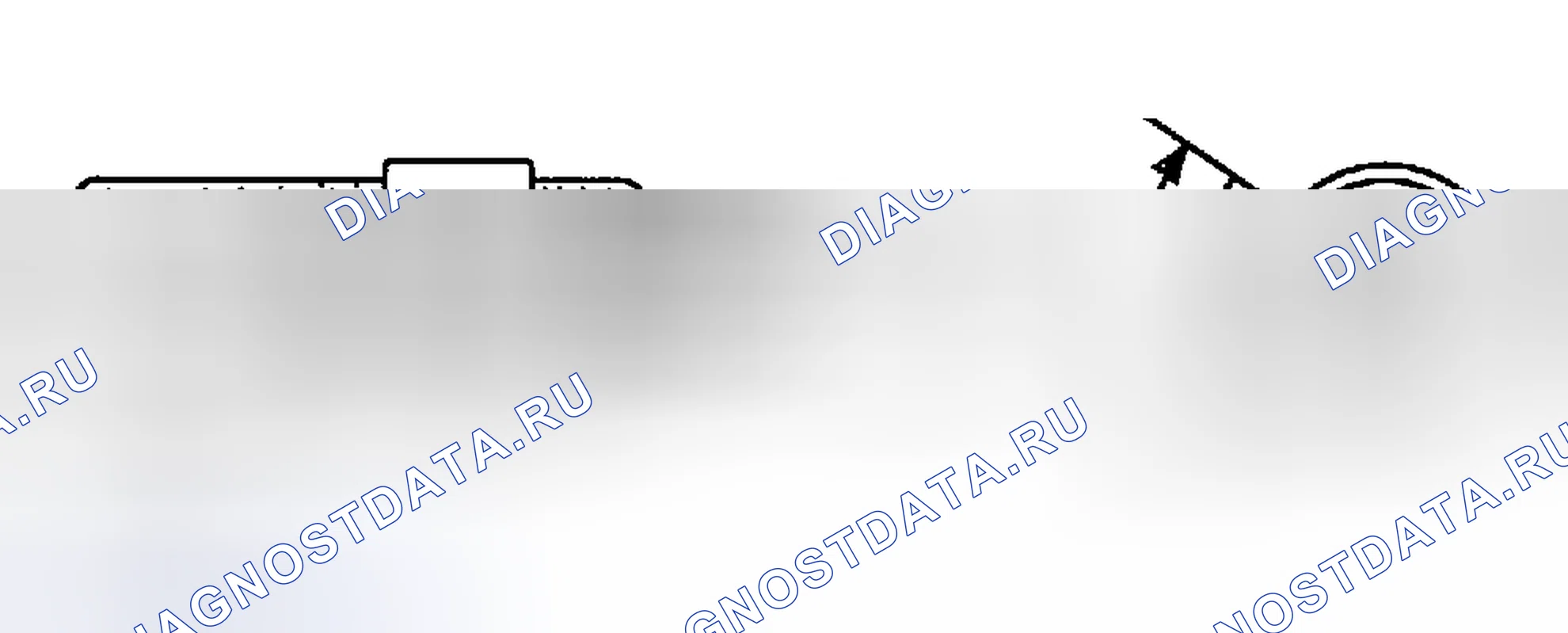 Рис. 179: УСТАНОВКА. Geely Preface I