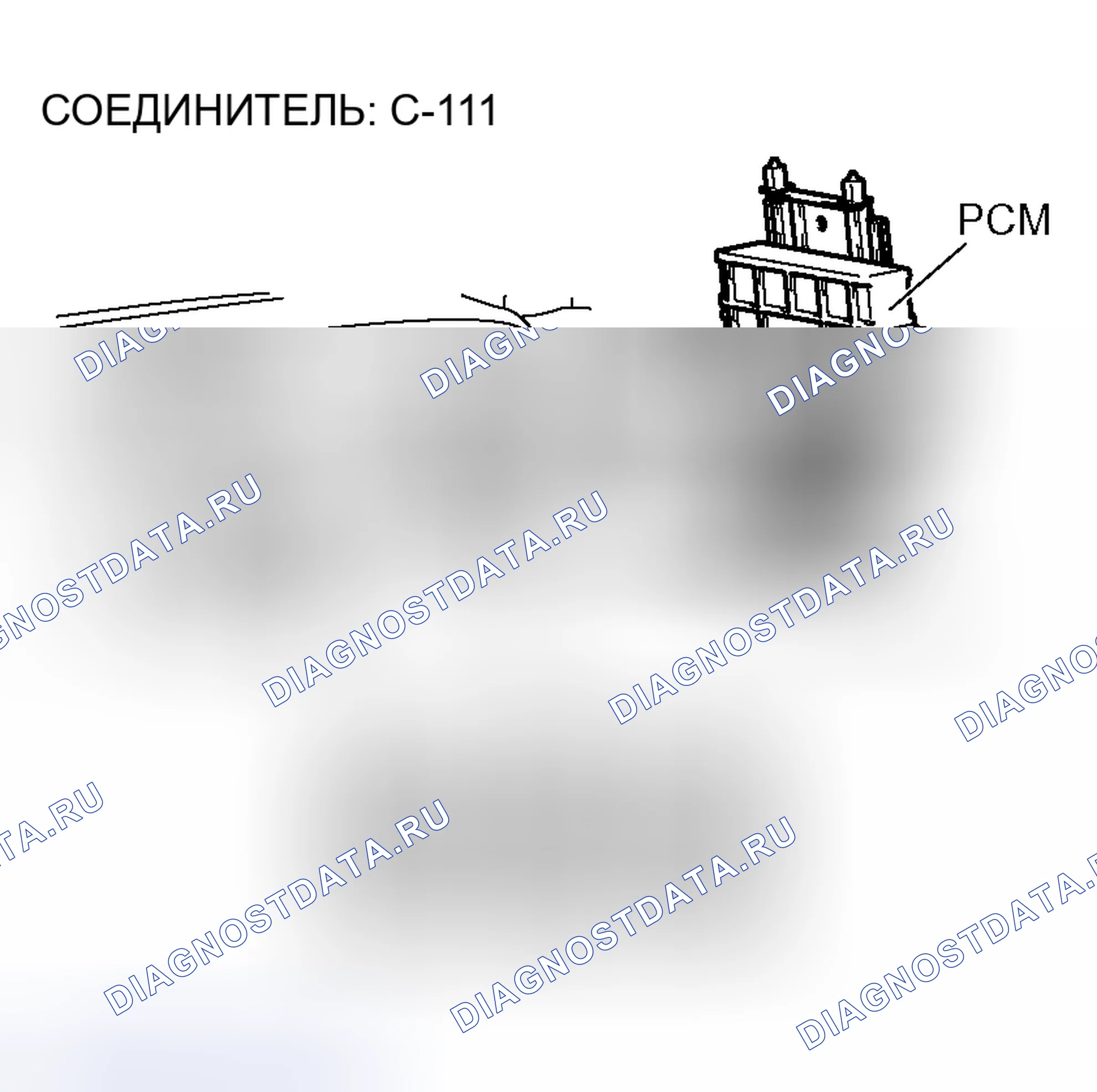 Рис. 513. Mitsubishi Outlander I