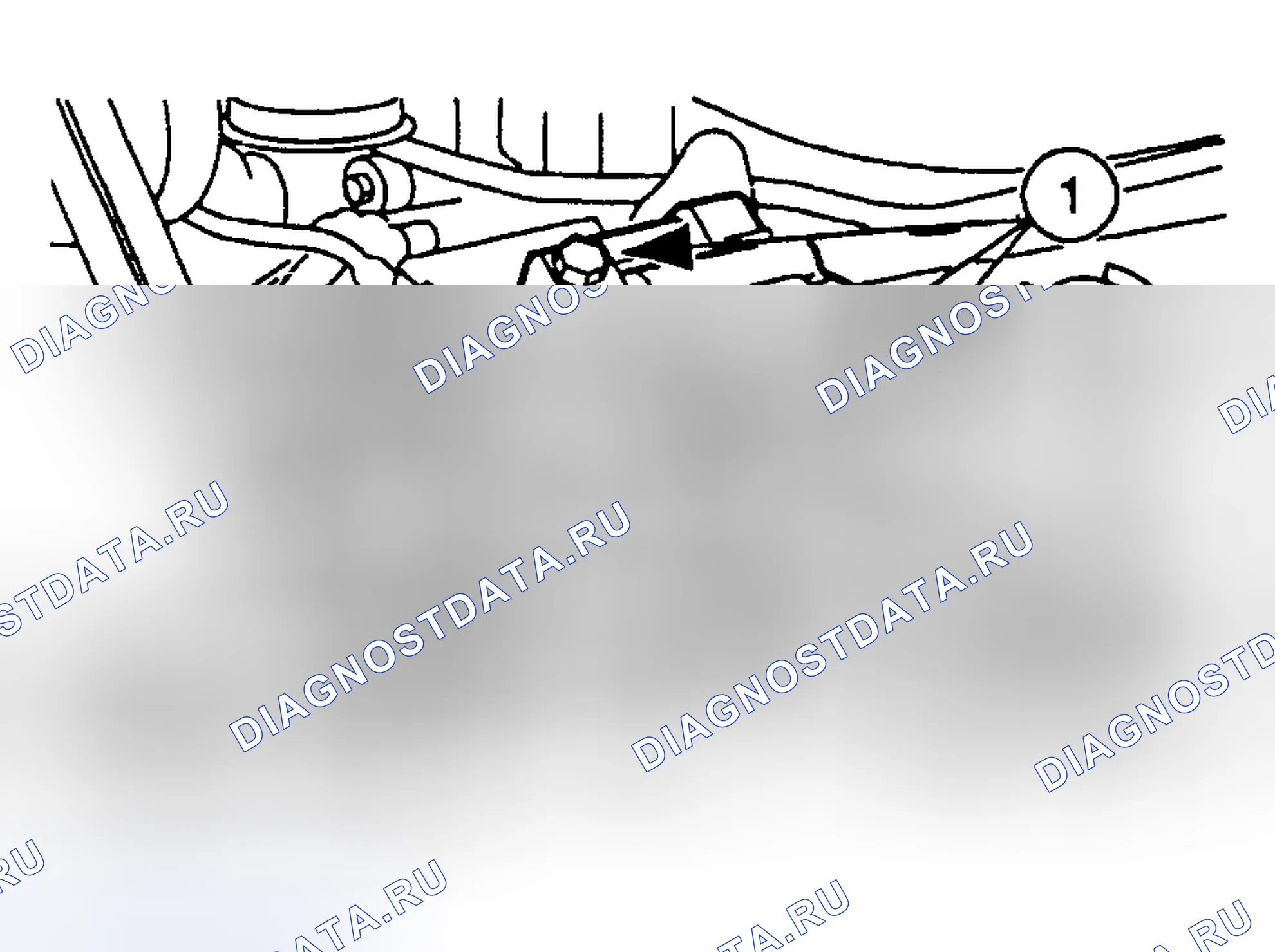 Рис. 24. Ford Pickup F250 