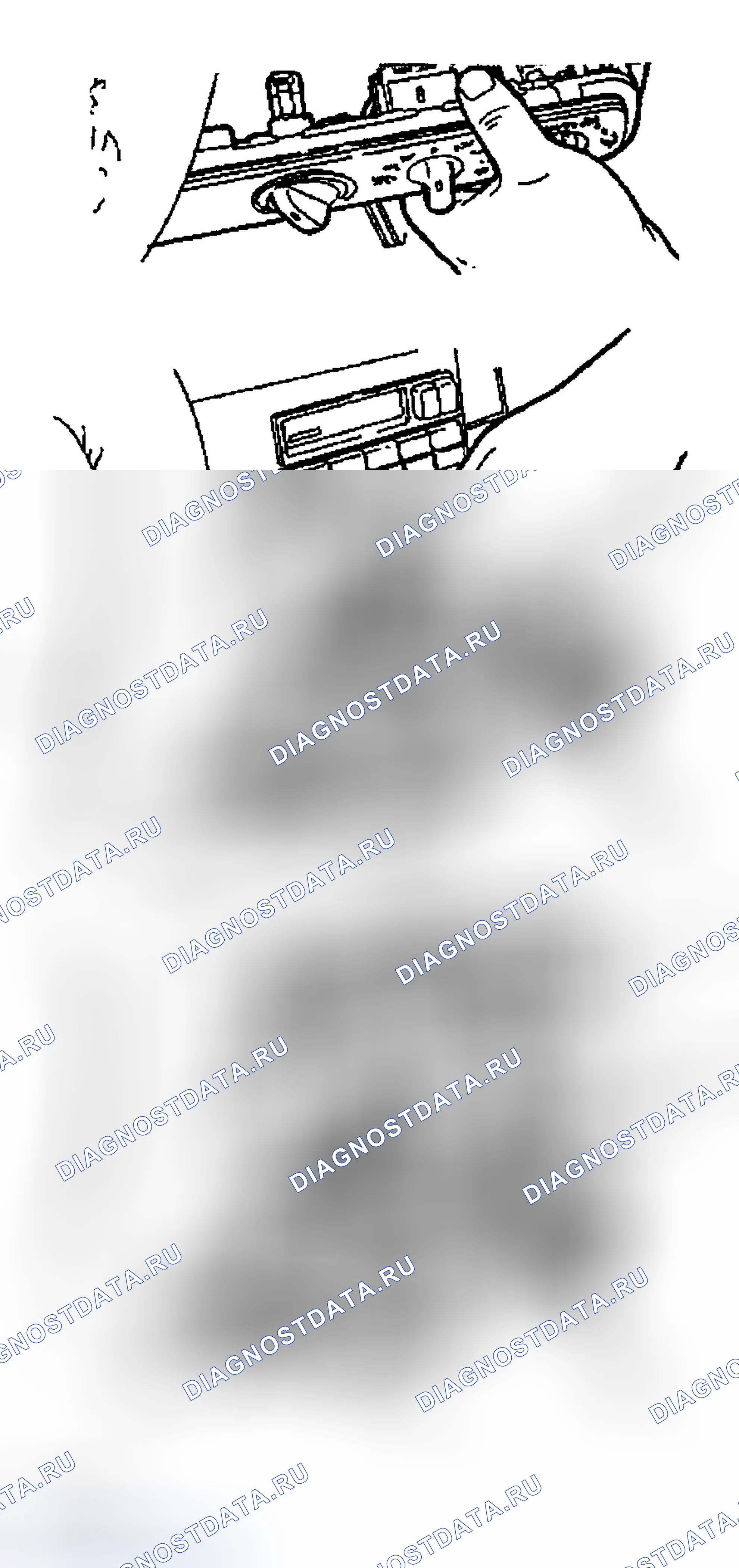 Рис. 12. Ford Windstar I