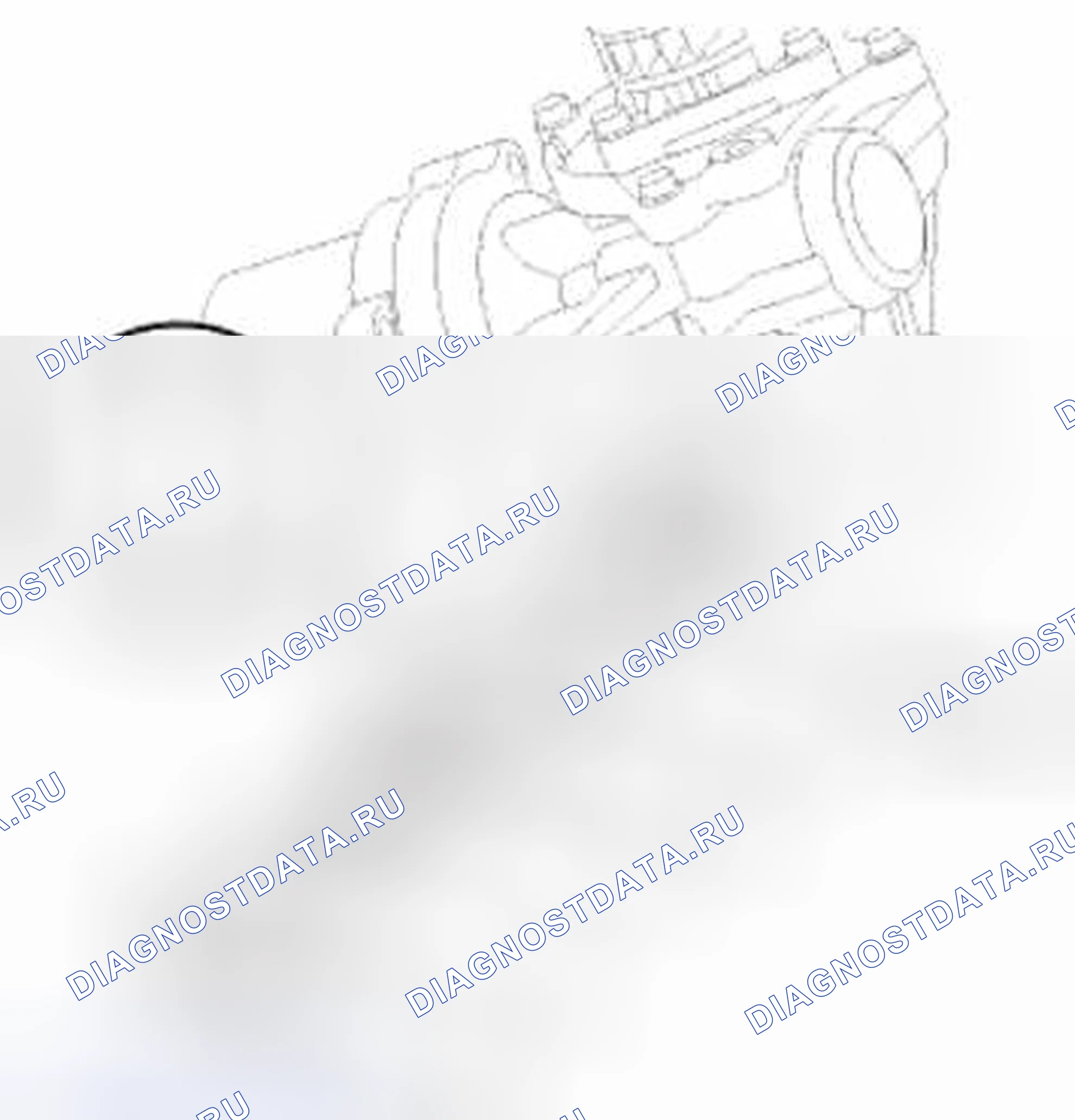 Рис. 299. Honda Civic IX