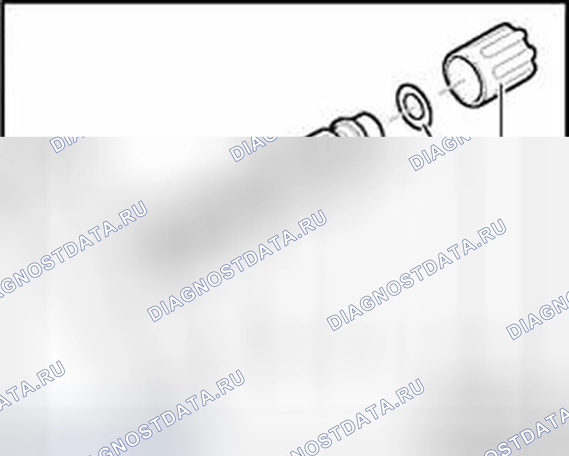 Рис. 19. Audi TT 8N