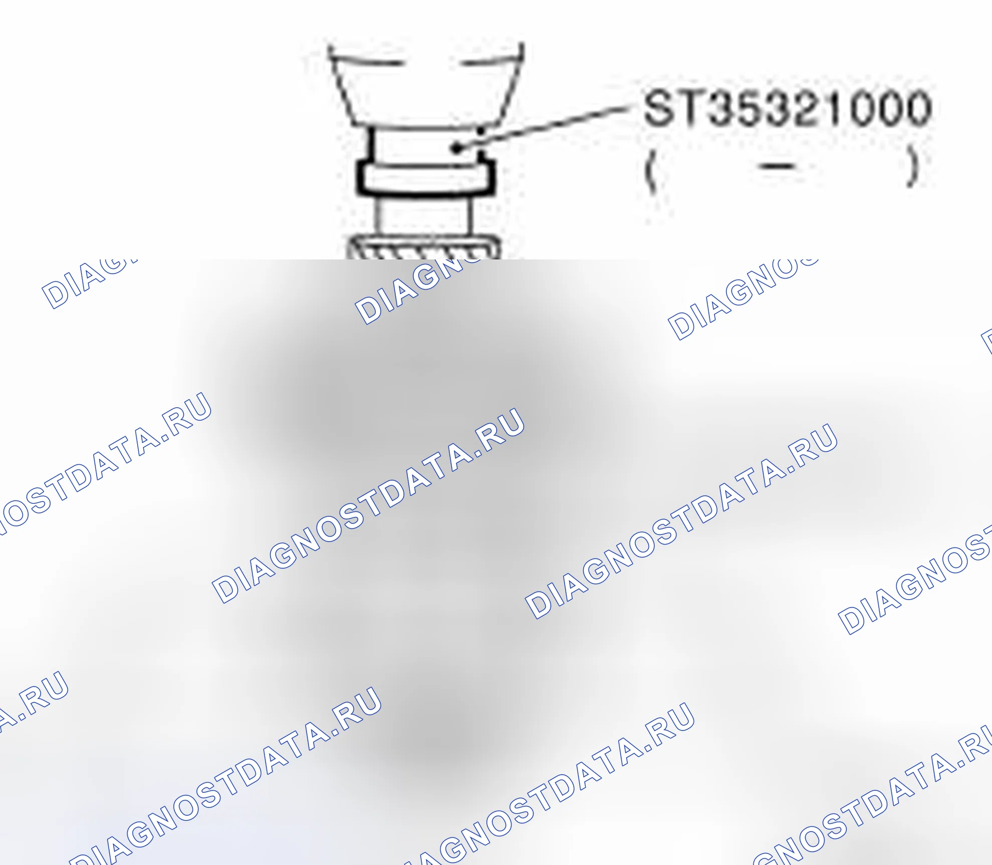 Рис. 137. Nissan X-Trail I