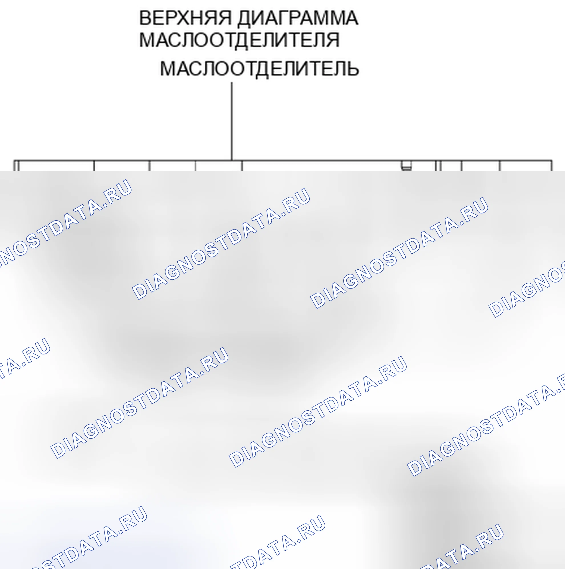 Рис. 110. Mazda 3 BL рестайлинг
