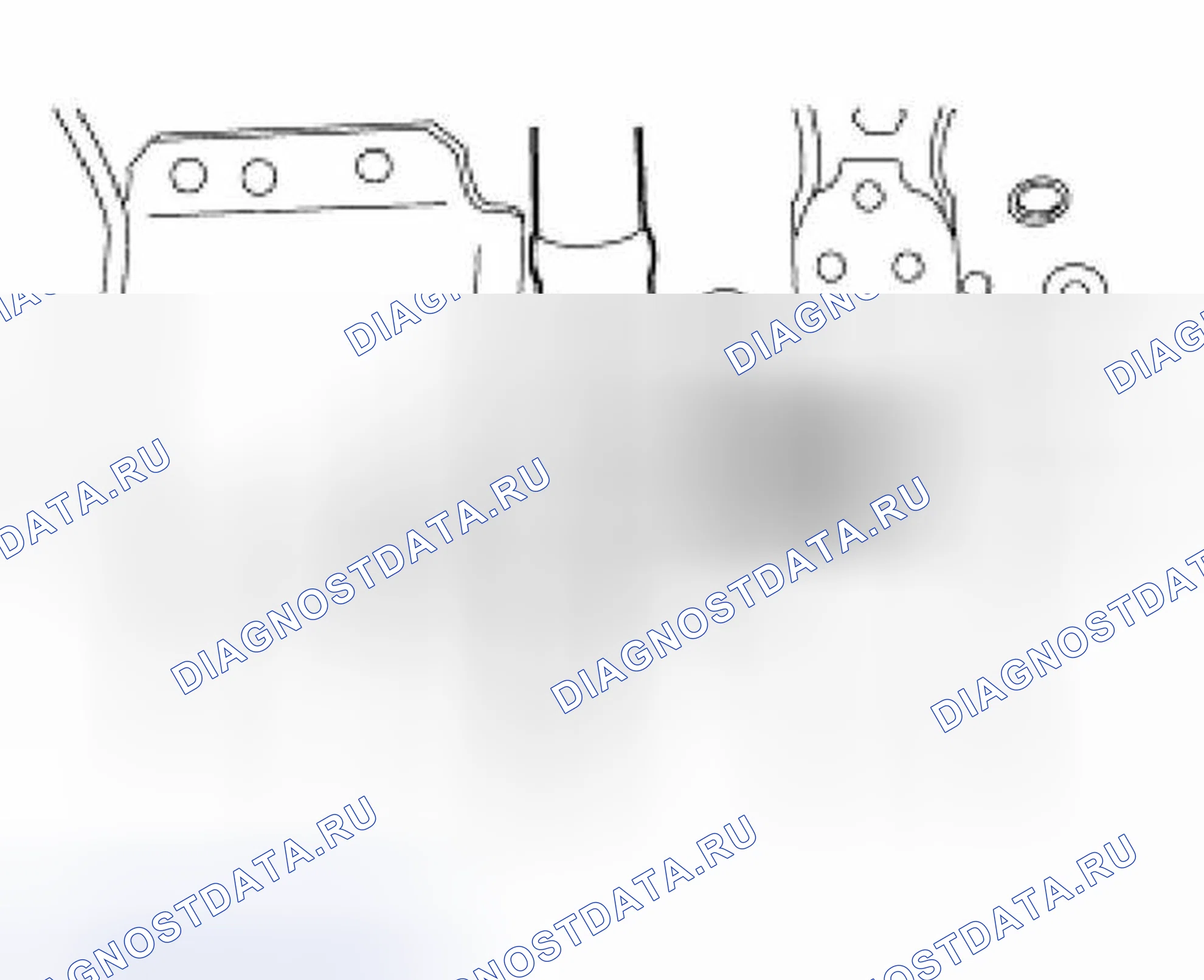 Рис. 16. Hyundai ix25 II