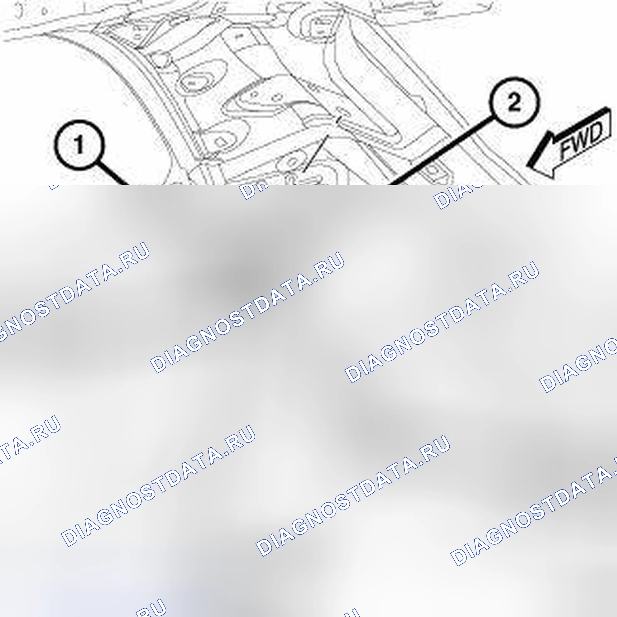 Рис. 51. FIAT 500 II