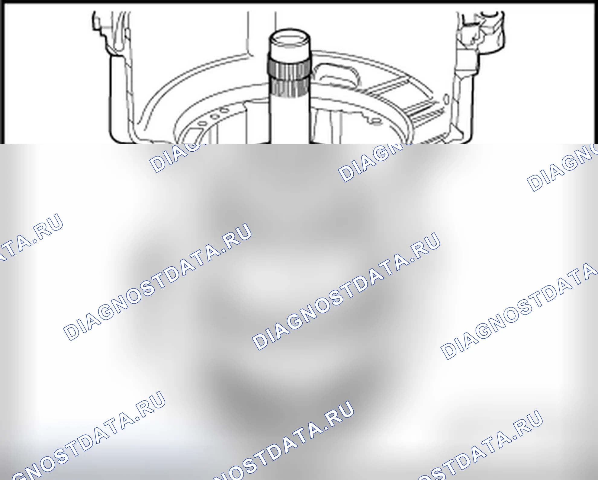 Рис. 45. Volkswagen New Beetle A4